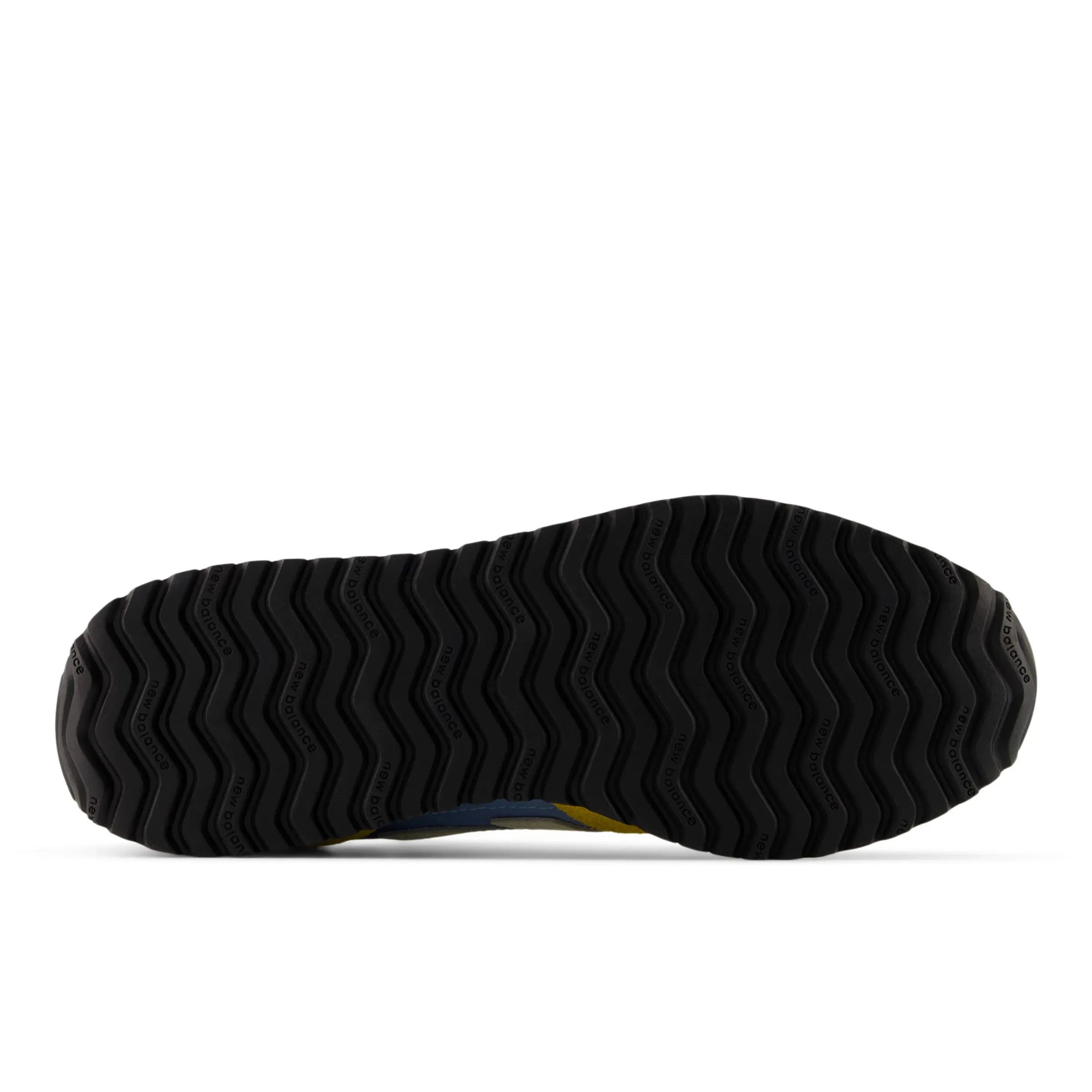B59300_New-Balance-471-WMNS_STILL-WATER-GINGER-LEMON_U471VBC_img4