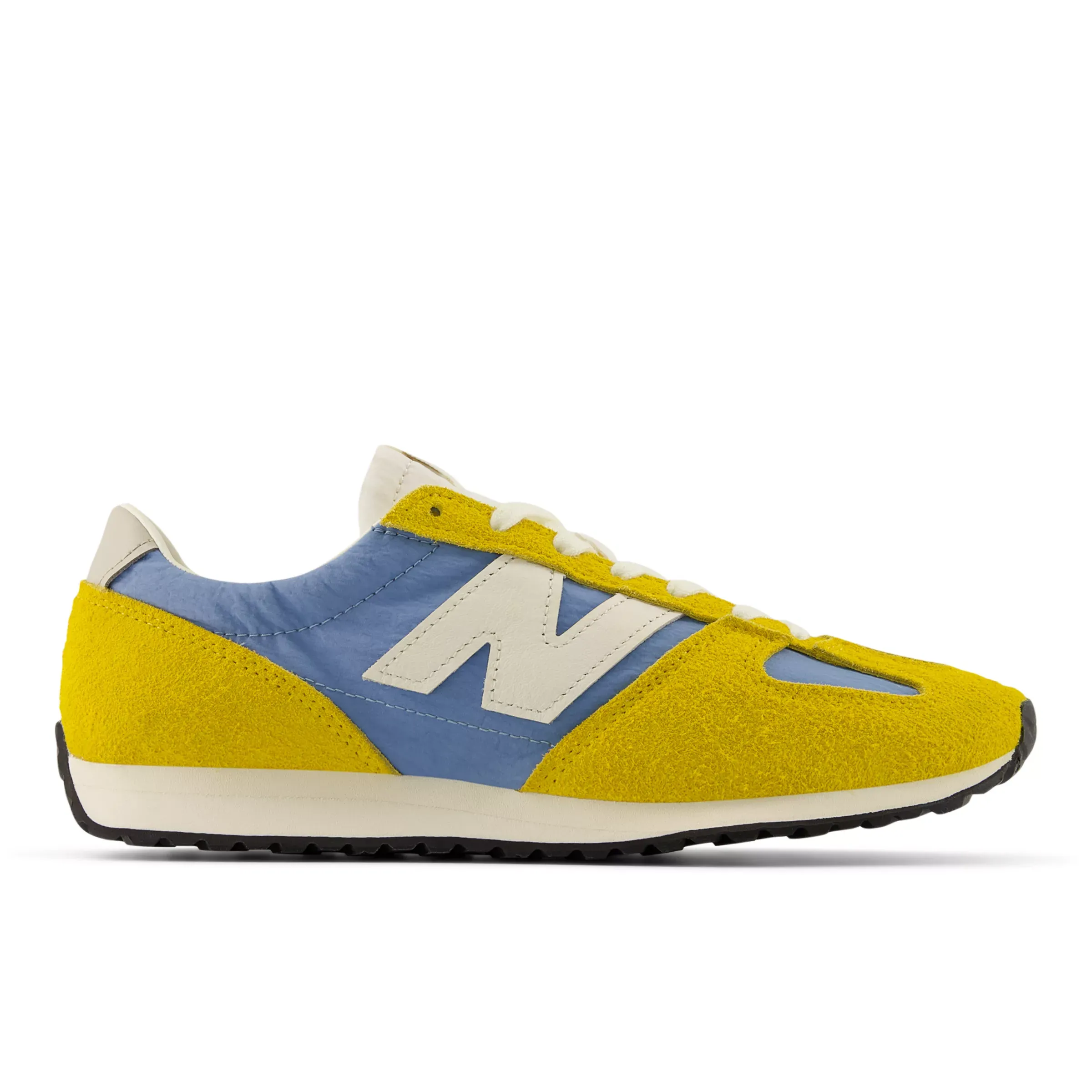 B59300_New-Balance-471-WMNS_STILL-WATER-GINGER-LEMON_U471VBC_img0