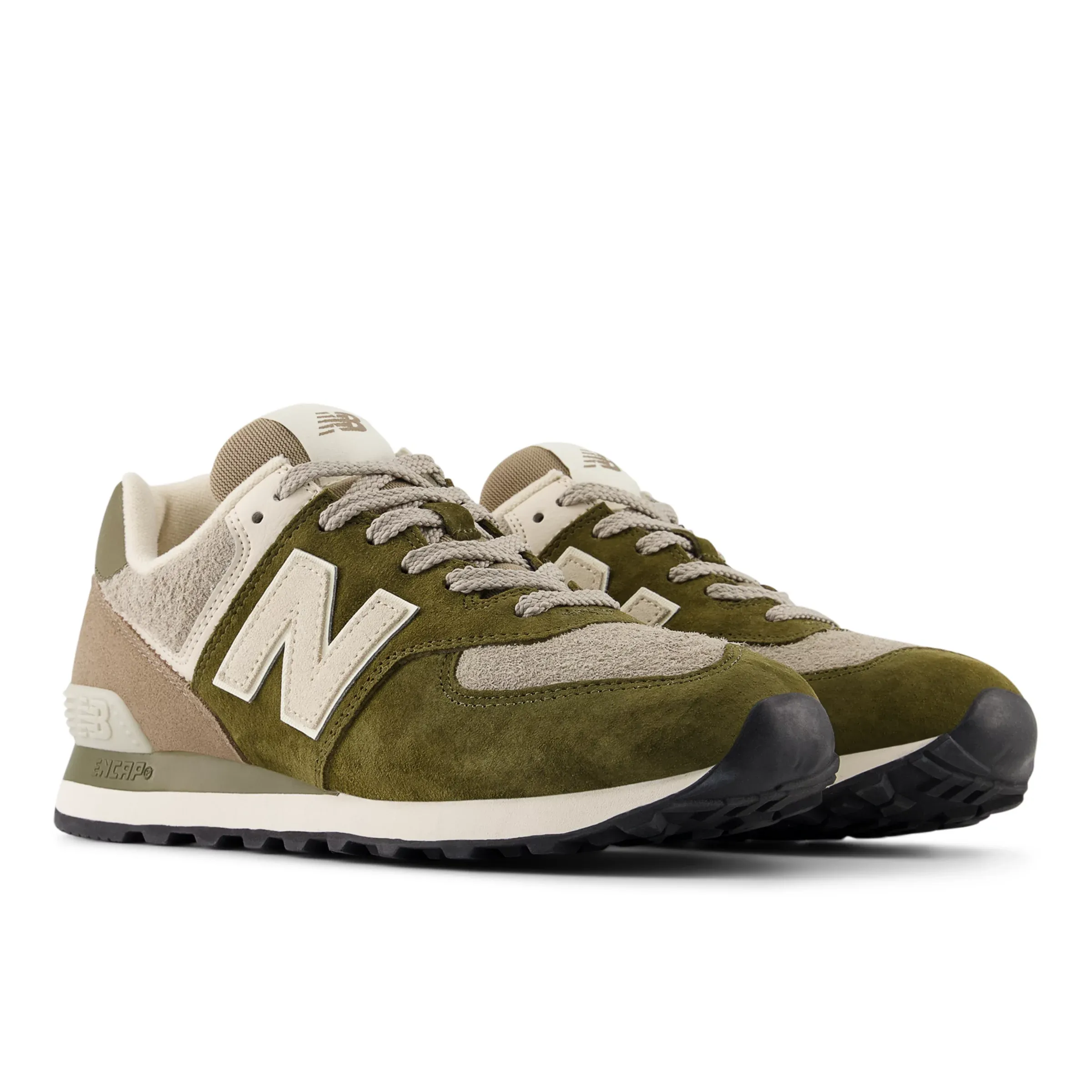 4B4520_New-Balance-574-WMNS_WOODLAND_U574BWS_img1
