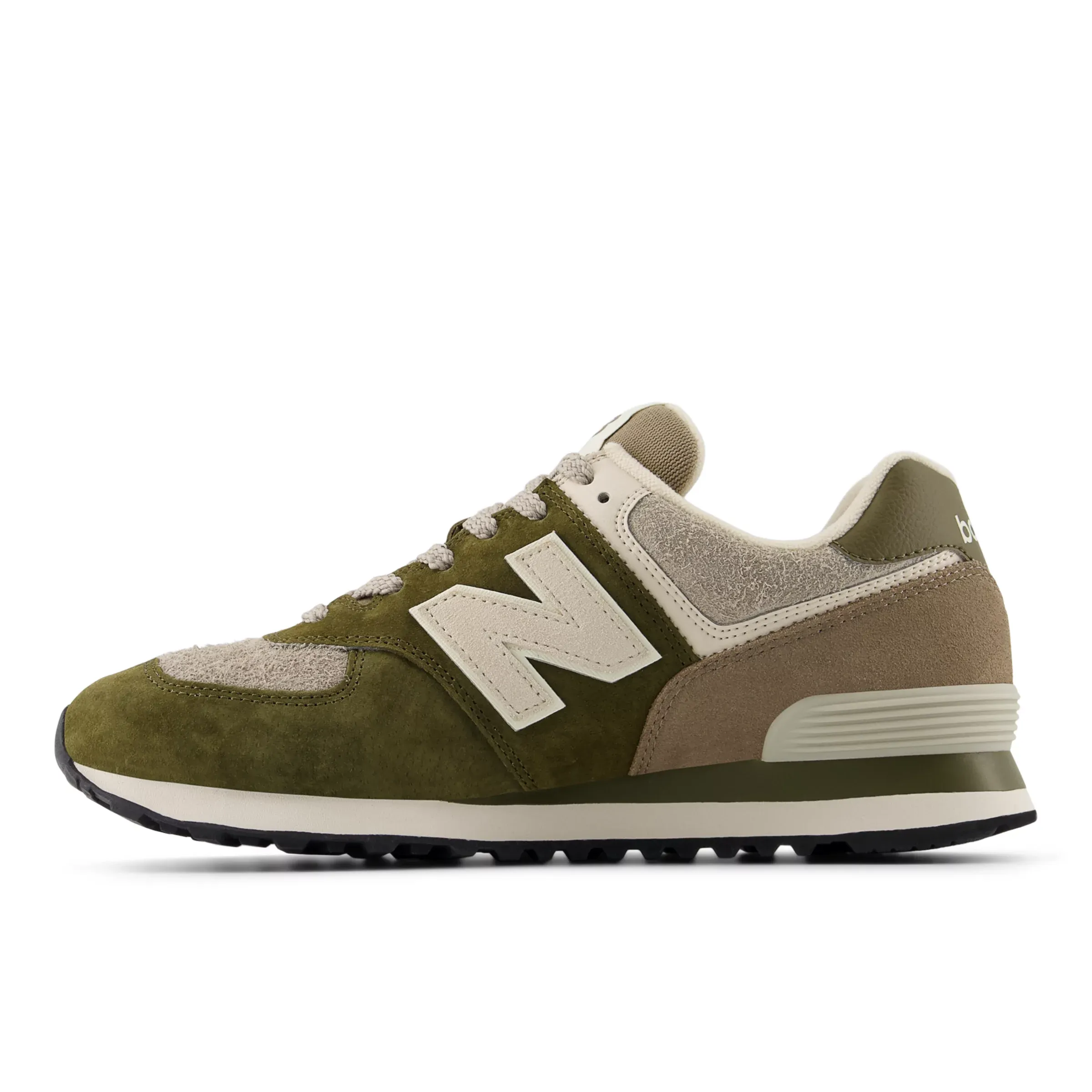 4B4520_New-Balance-574-WMNS_WOODLAND_U574BWS_img2
