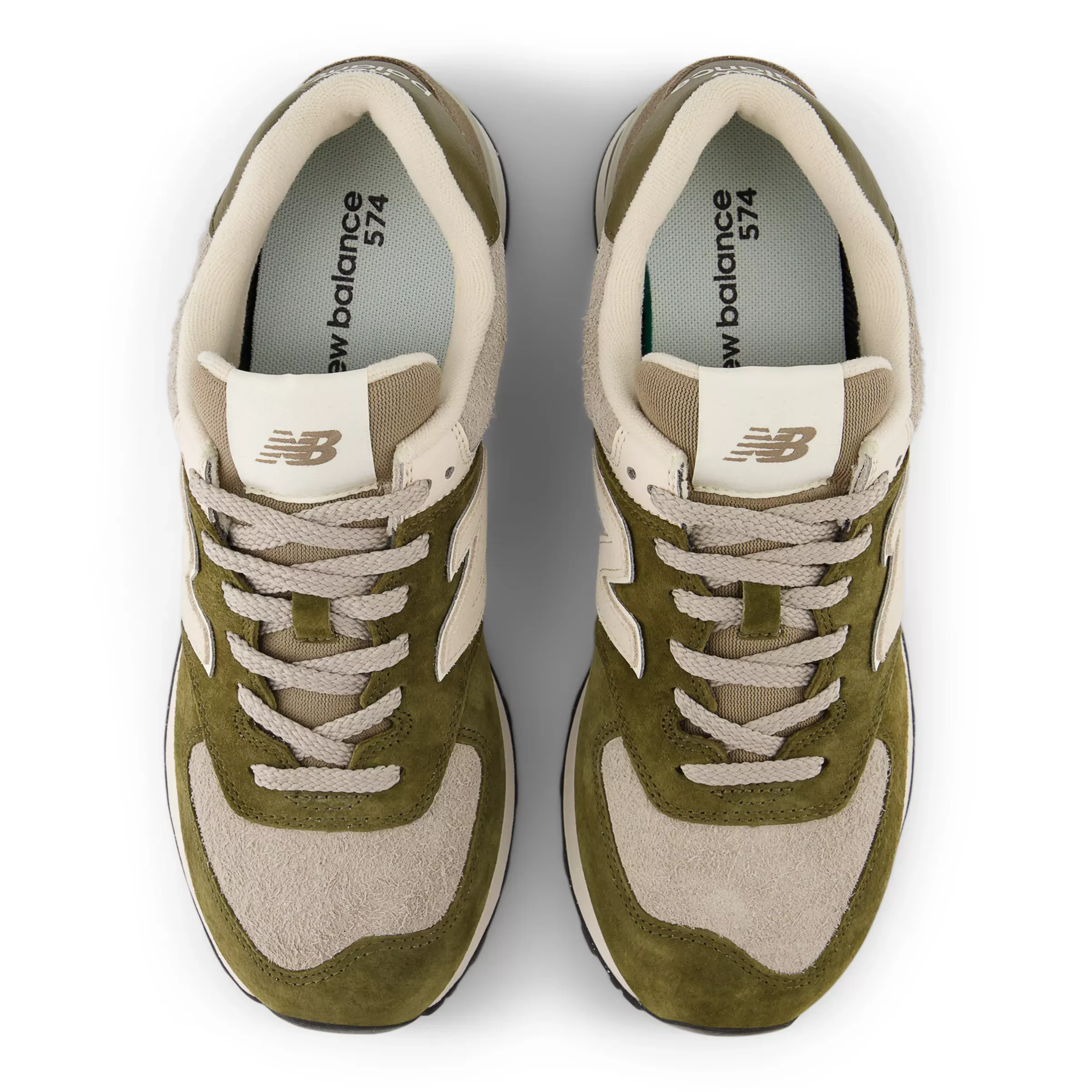 4B4520_New-Balance-574-WMNS_WOODLAND_U574BWS_img3