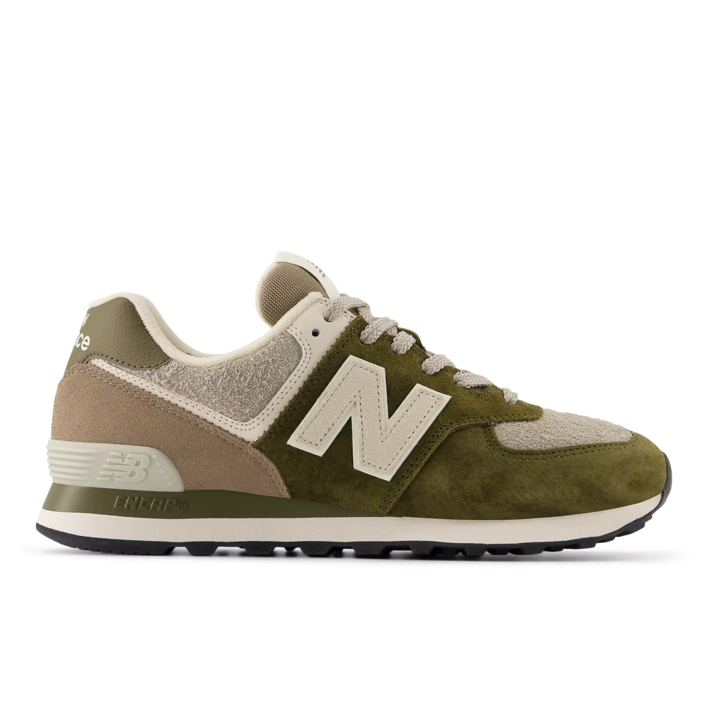 4B4520_New-Balance-574-WMNS_WOODLAND_U574BWS_img0