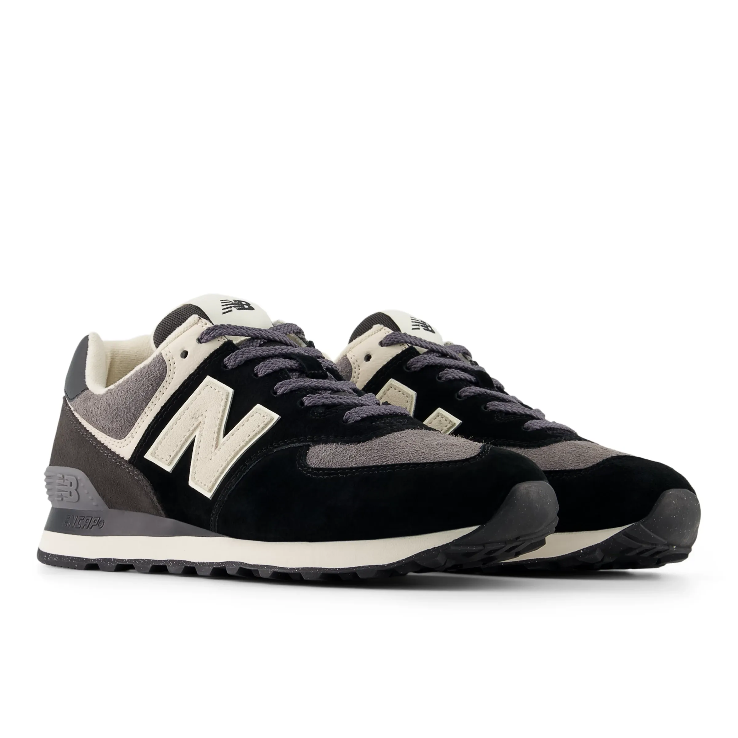000000_New-Balance-574-WMNS_BLACK-BISQUE_U574SBK_img1