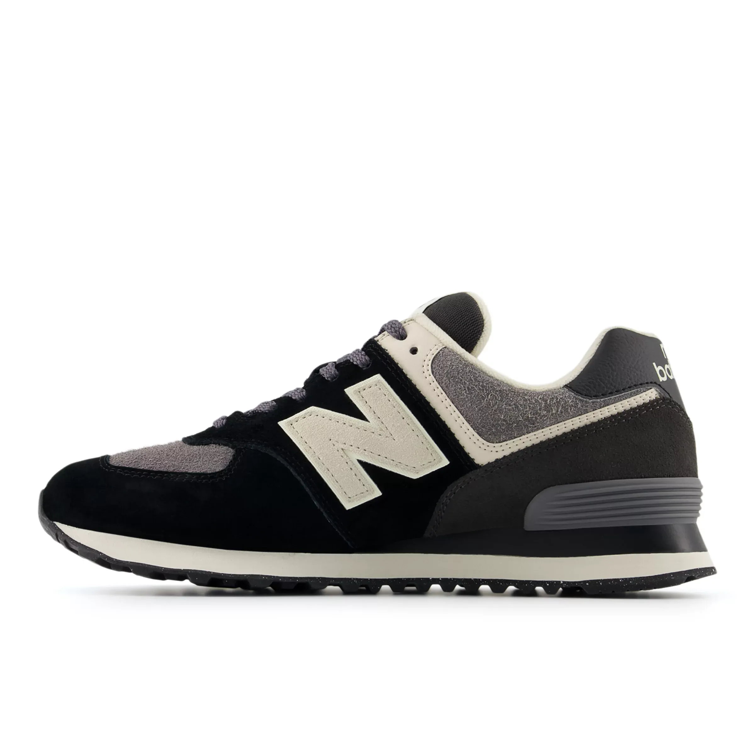 000000_New-Balance-574-WMNS_BLACK-BISQUE_U574SBK_img2