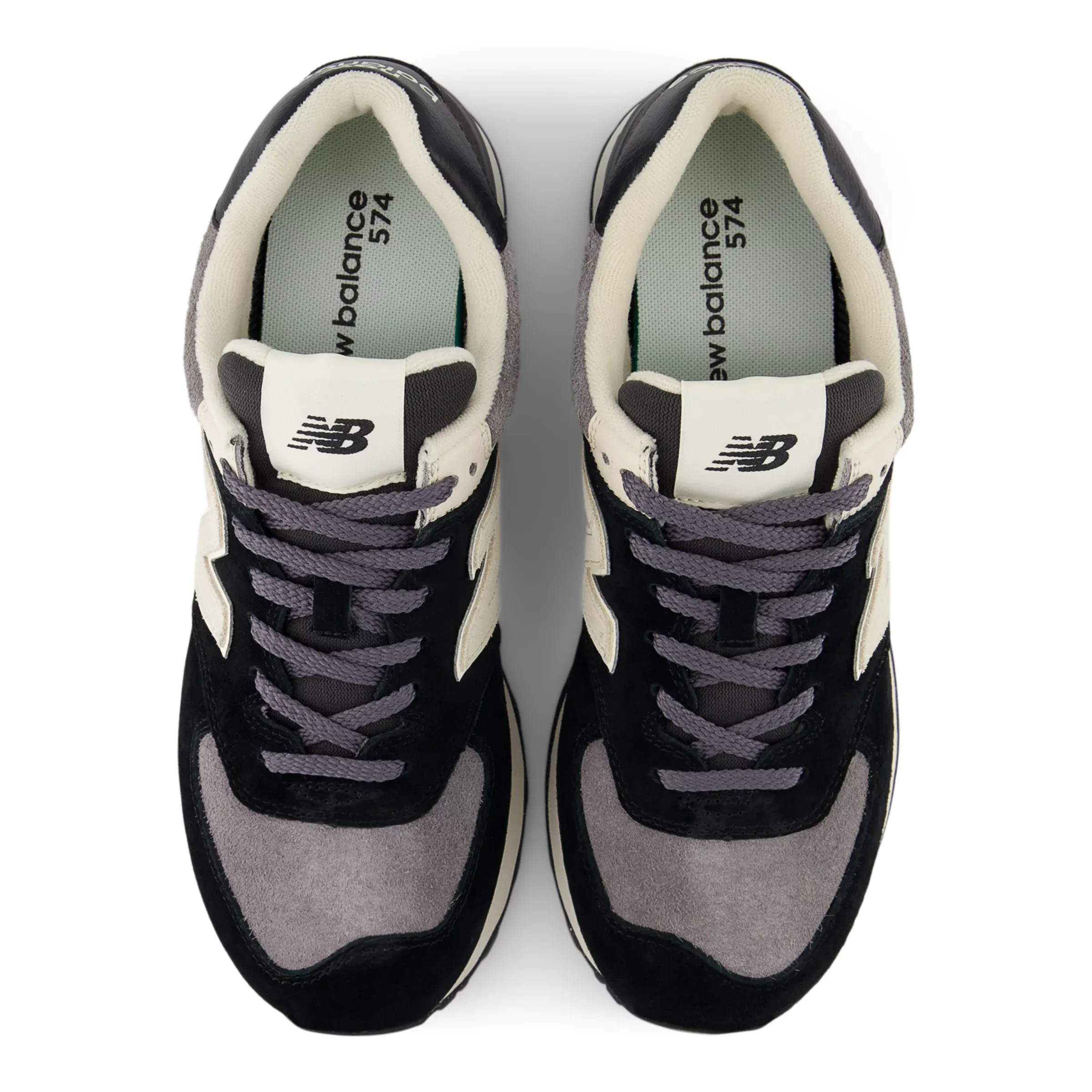 000000_New-Balance-574-WMNS_BLACK-BISQUE_U574SBK_img3