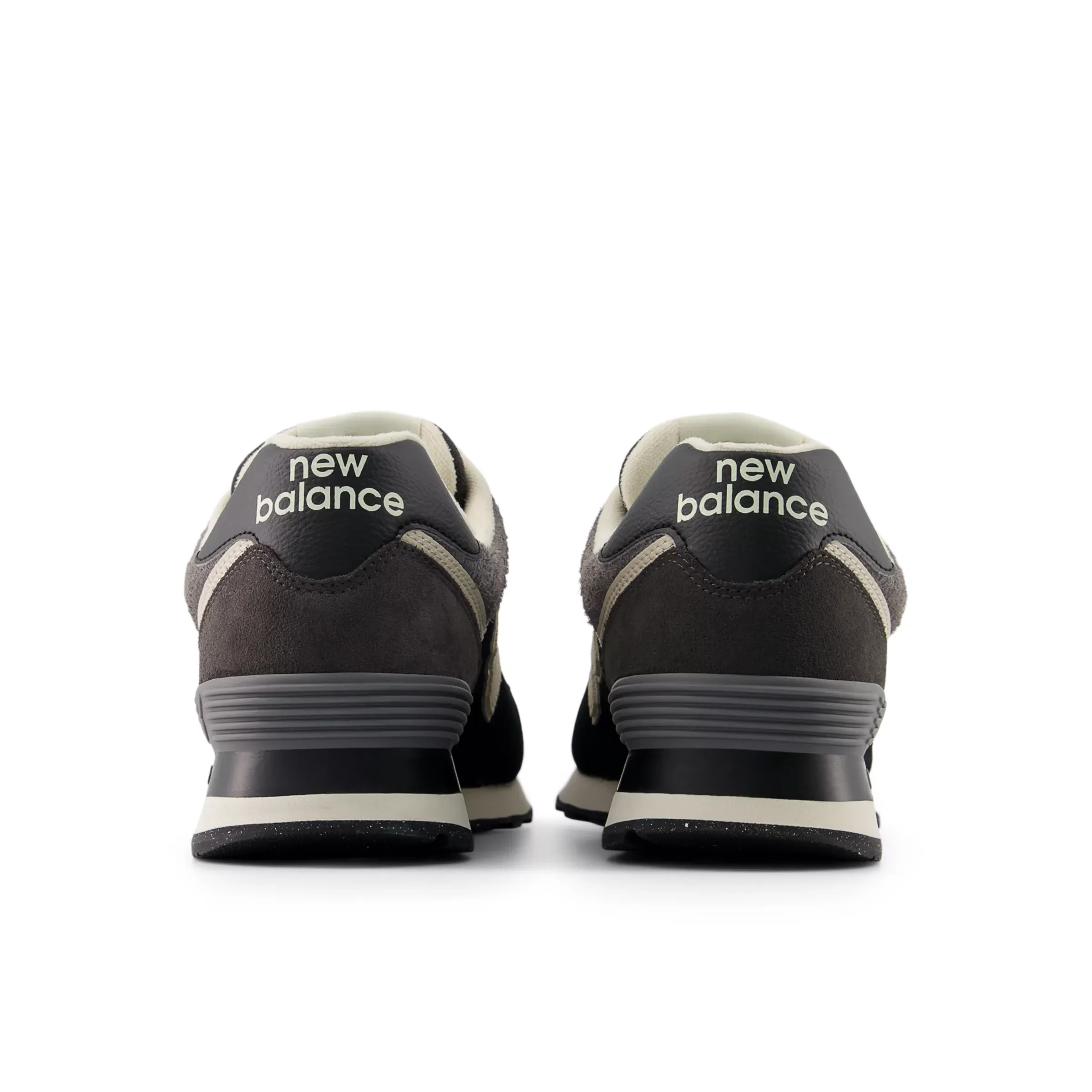 000000_New-Balance-574-WMNS_BLACK-BISQUE_U574SBK_img4
