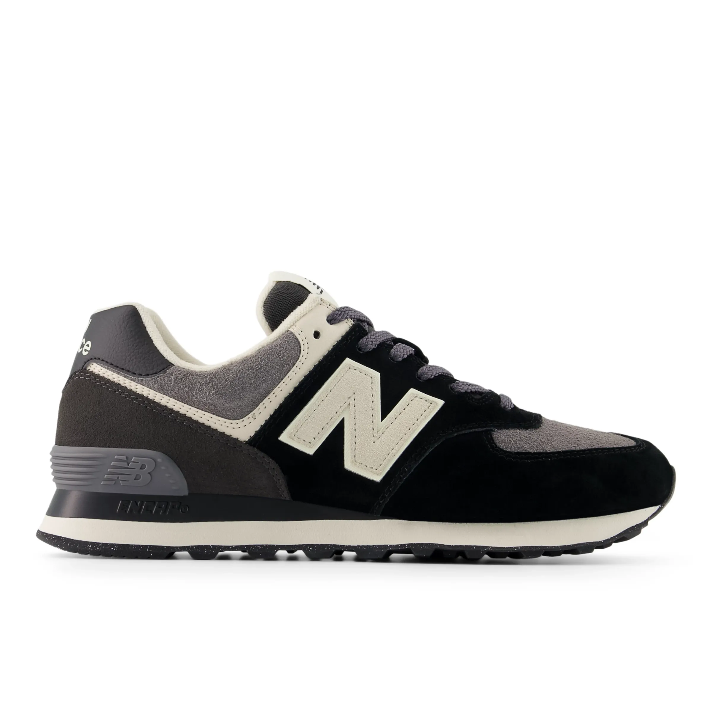 000000_New-Balance-574-WMNS_BLACK-BISQUE_U574SBK_img0