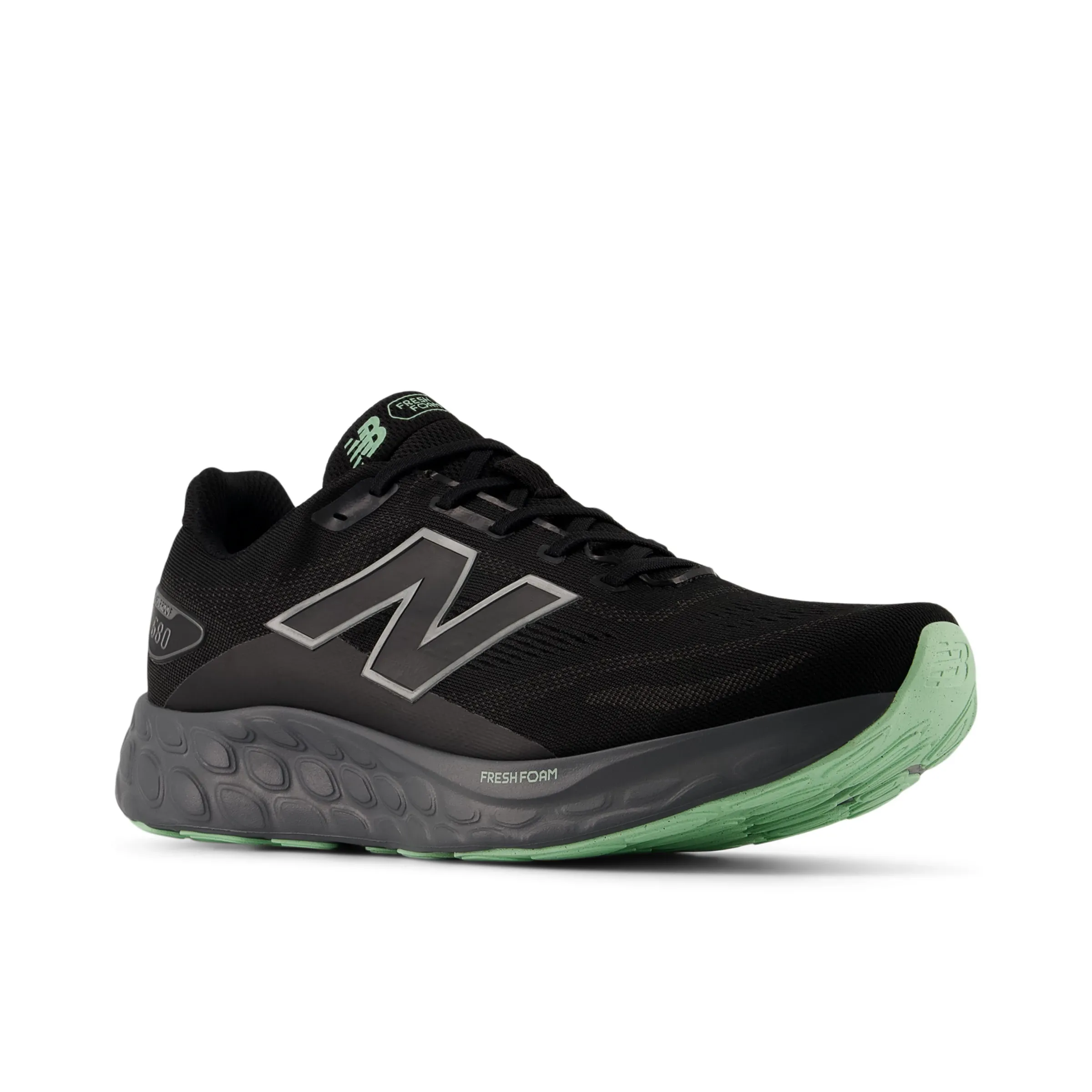 000000_New-Balance-Fresh-Foam-680-v8-Waterproof_BLACK-LAB-GREEN_M680WBK8_img1