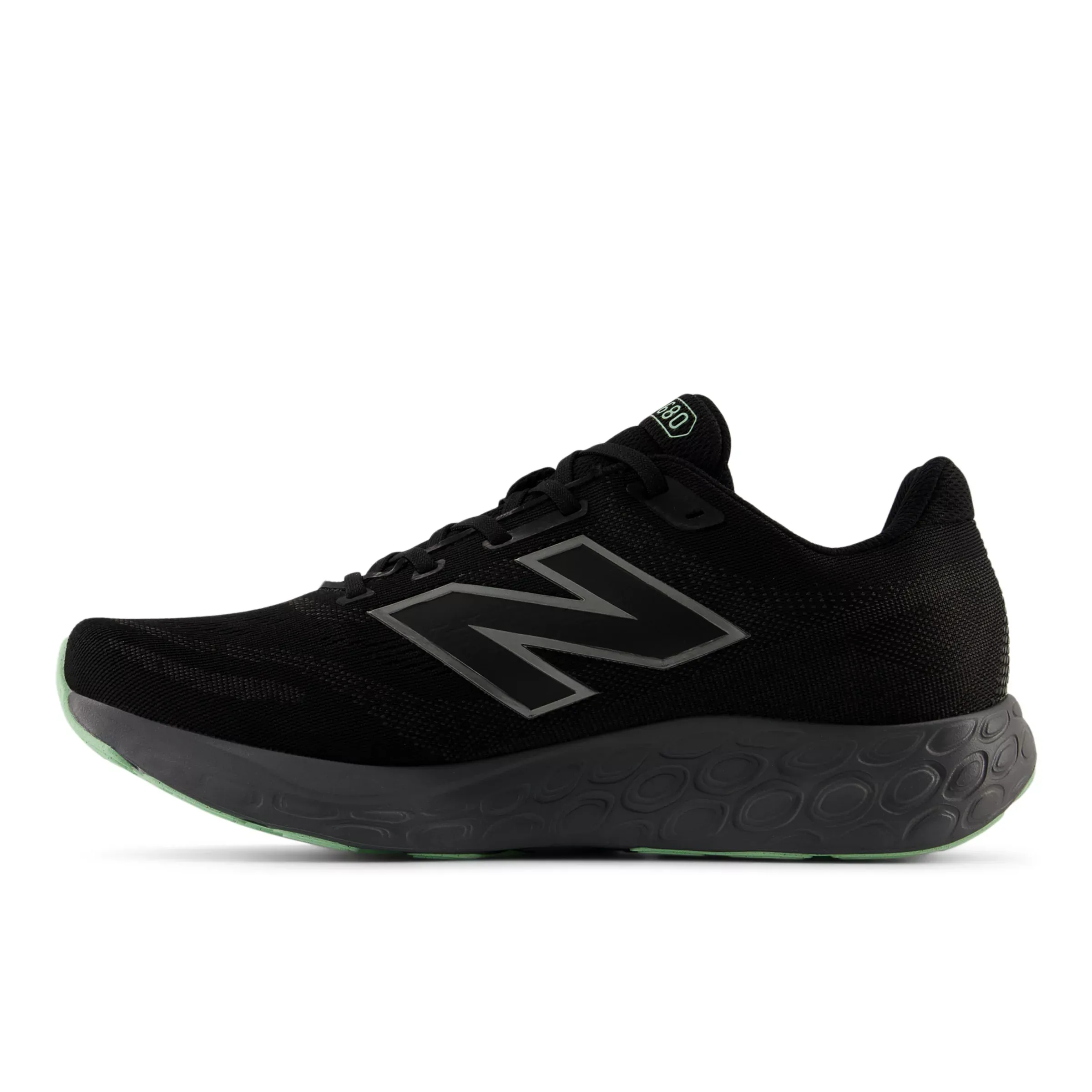 000000_New-Balance-Fresh-Foam-680-v8-Waterproof_BLACK-LAB-GREEN_M680WBK8_img2