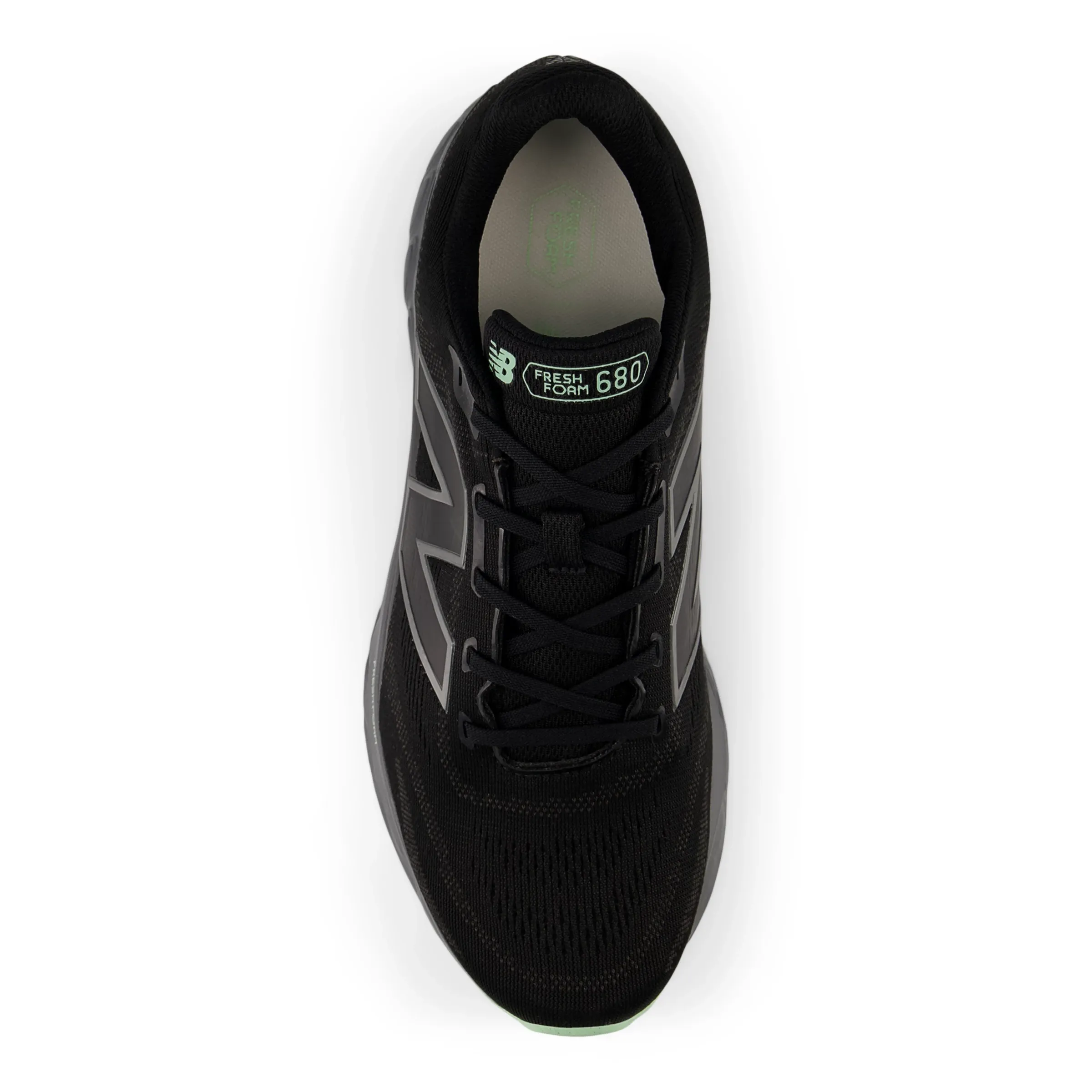000000_New-Balance-Fresh-Foam-680-v8-Waterproof_BLACK-LAB-GREEN_M680WBK8_img3