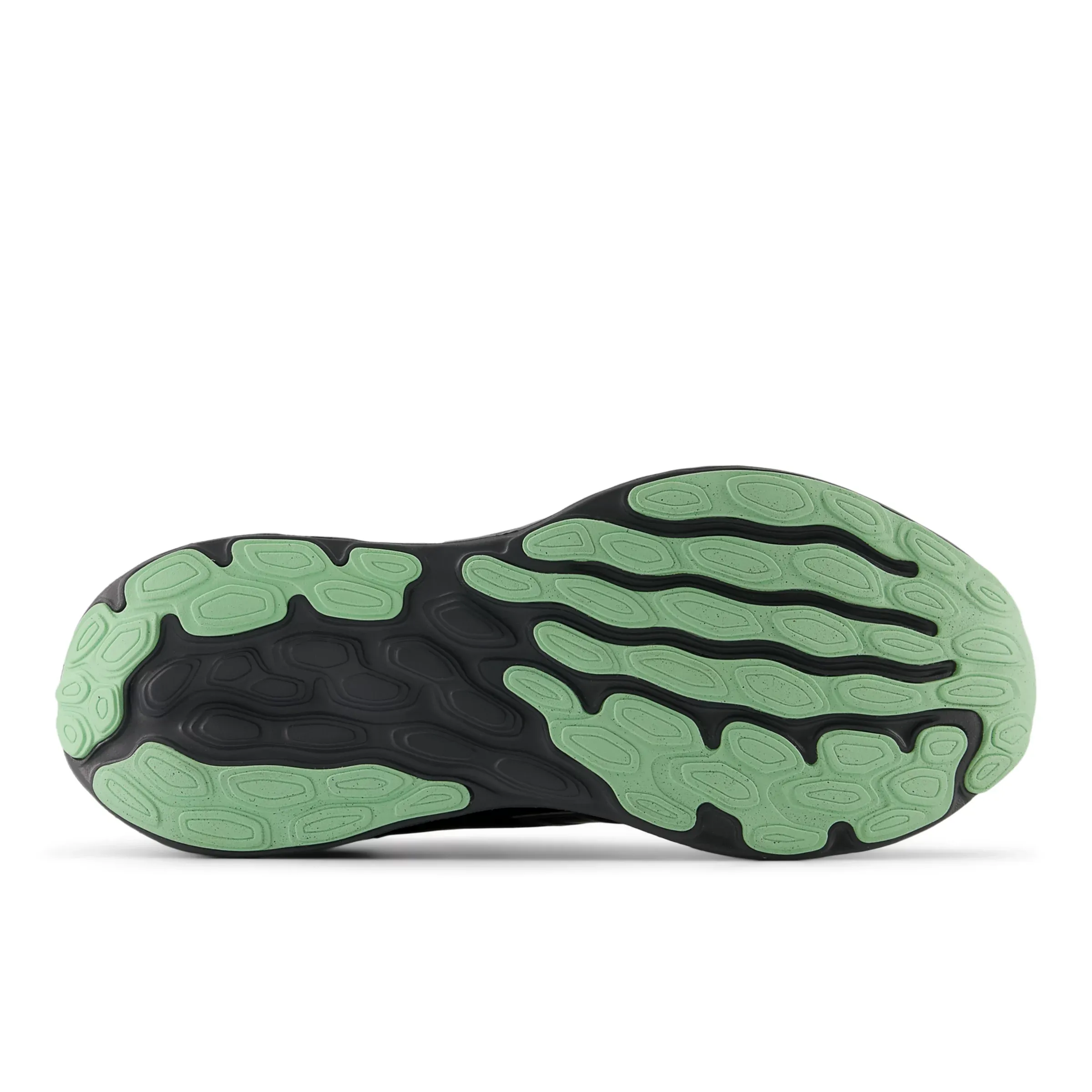 000000_New-Balance-Fresh-Foam-680-v8-Waterproof_BLACK-LAB-GREEN_M680WBK8_img4