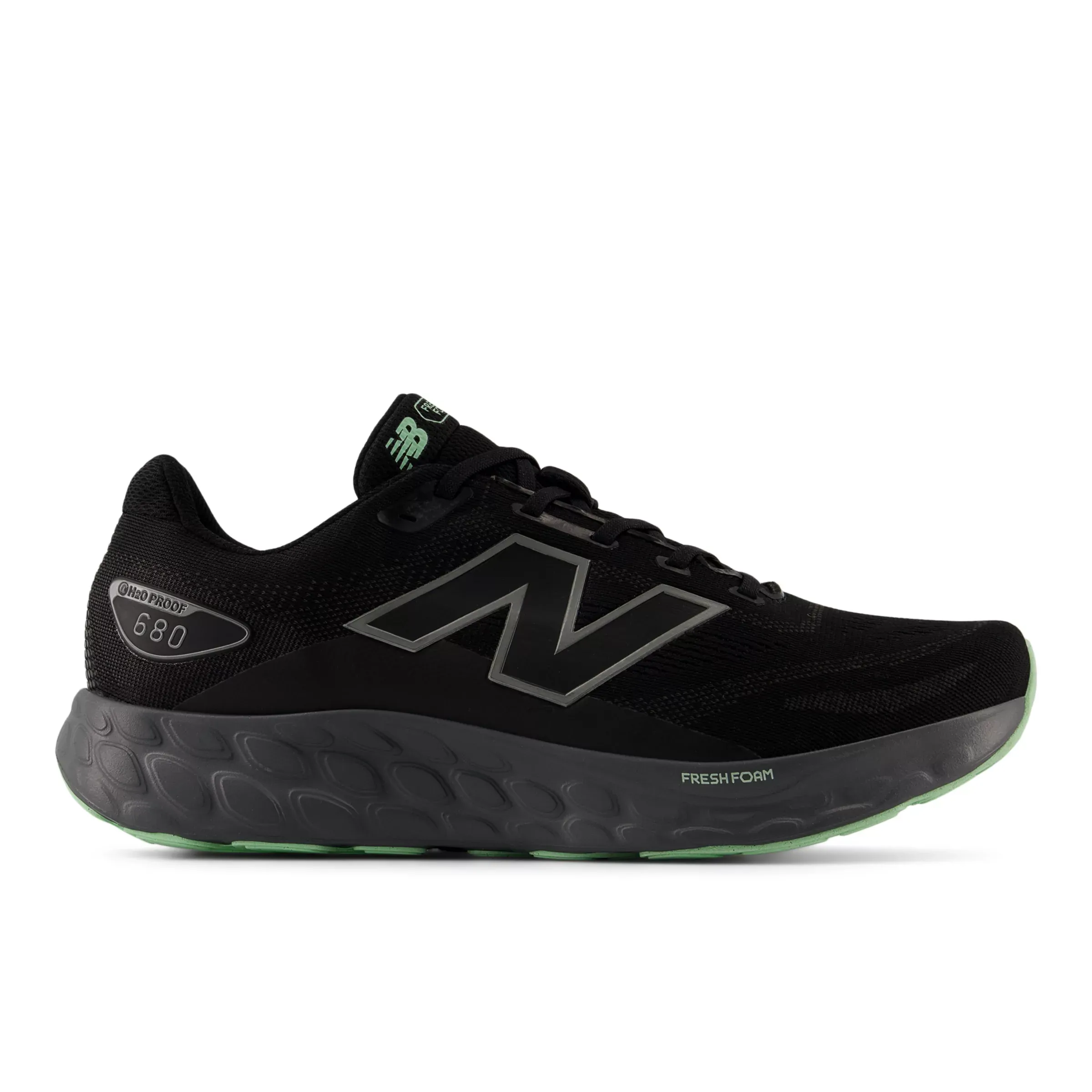000000_New-Balance-Fresh-Foam-680-v8-Waterproof_BLACK-LAB-GREEN_M680WBK8_img0