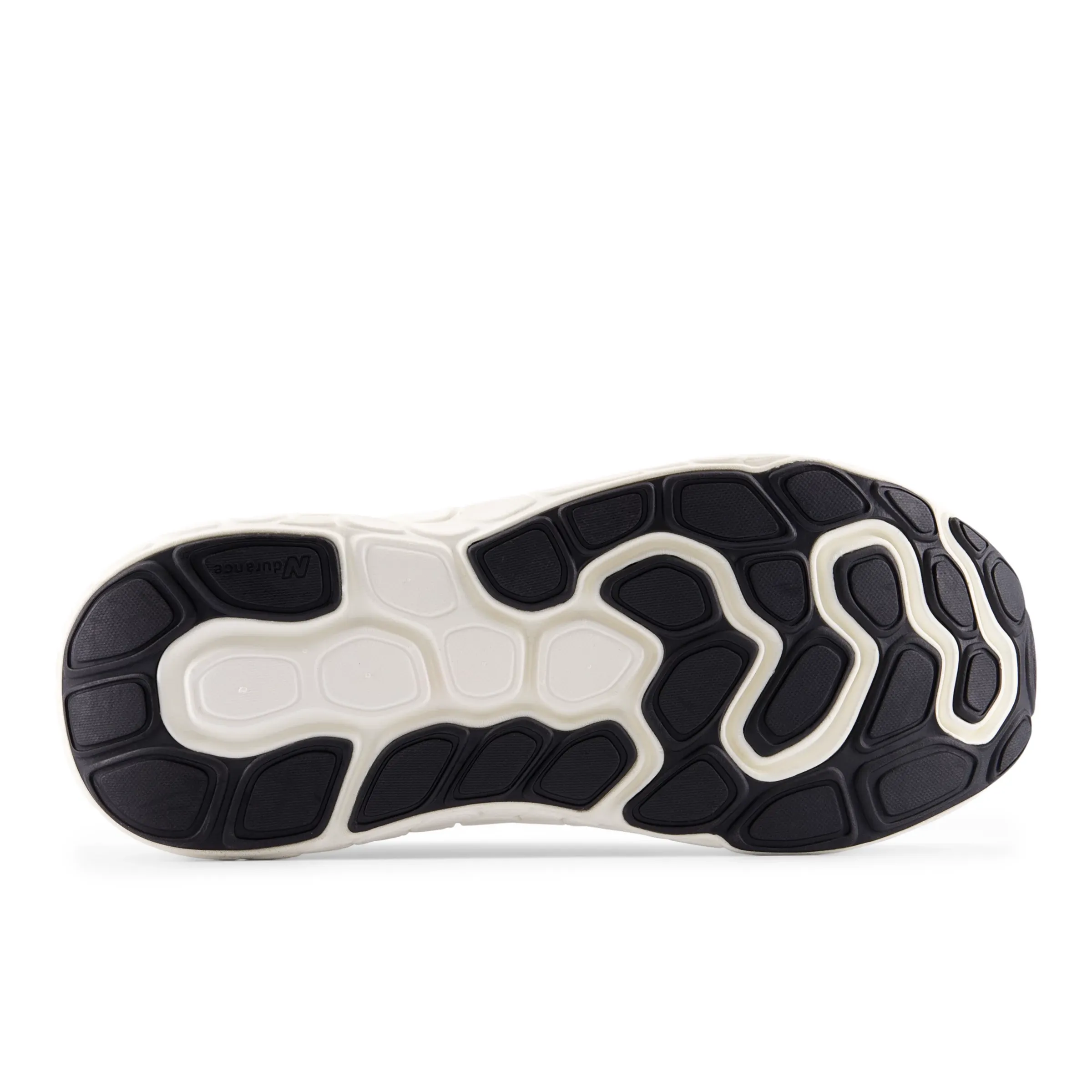 BEB9BD_New-Balance-FRESH-FOAM-X-KAIHA-RD_GREY-MATTER-URGENT-RED_MKAIRCU1_img4