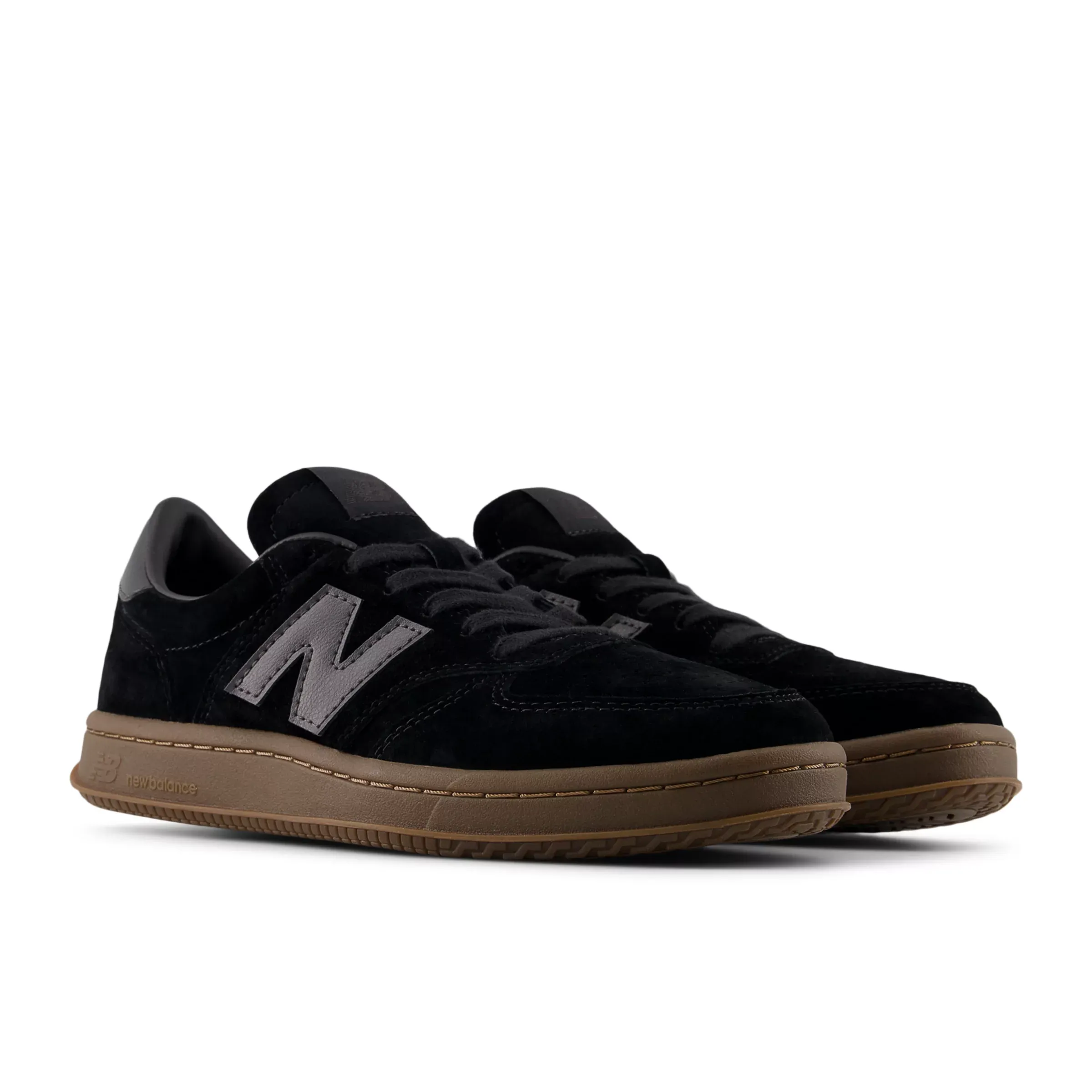 000000_New-Balance-T500_BLACK_CT500TRC_img1