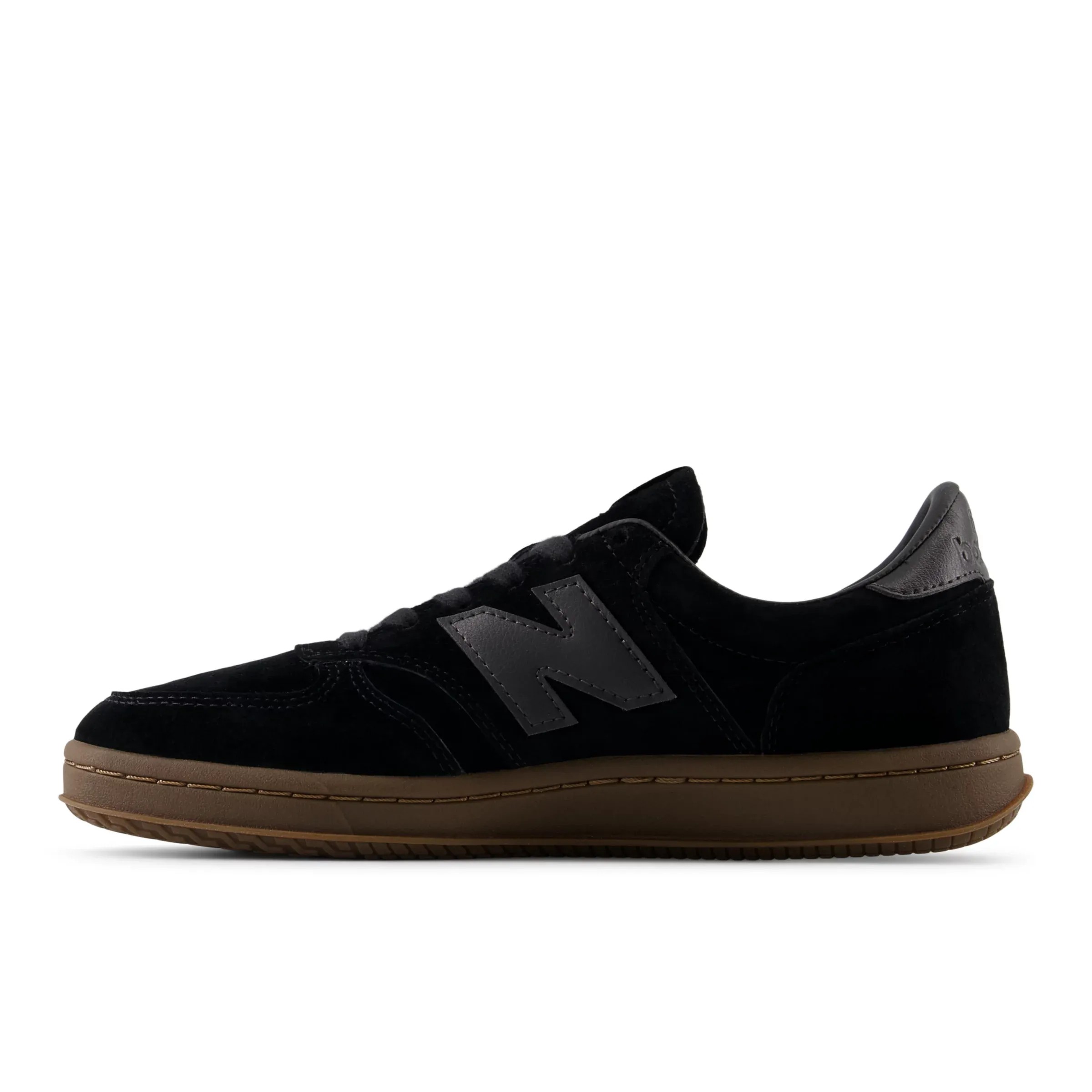 000000_New-Balance-T500_BLACK_CT500TRC_img2