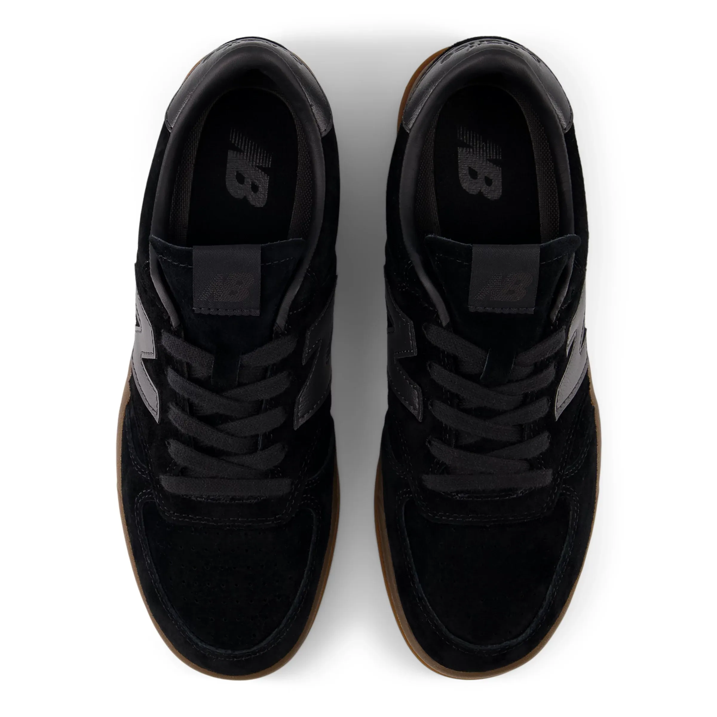 000000_New-Balance-T500_BLACK_CT500TRC_img3
