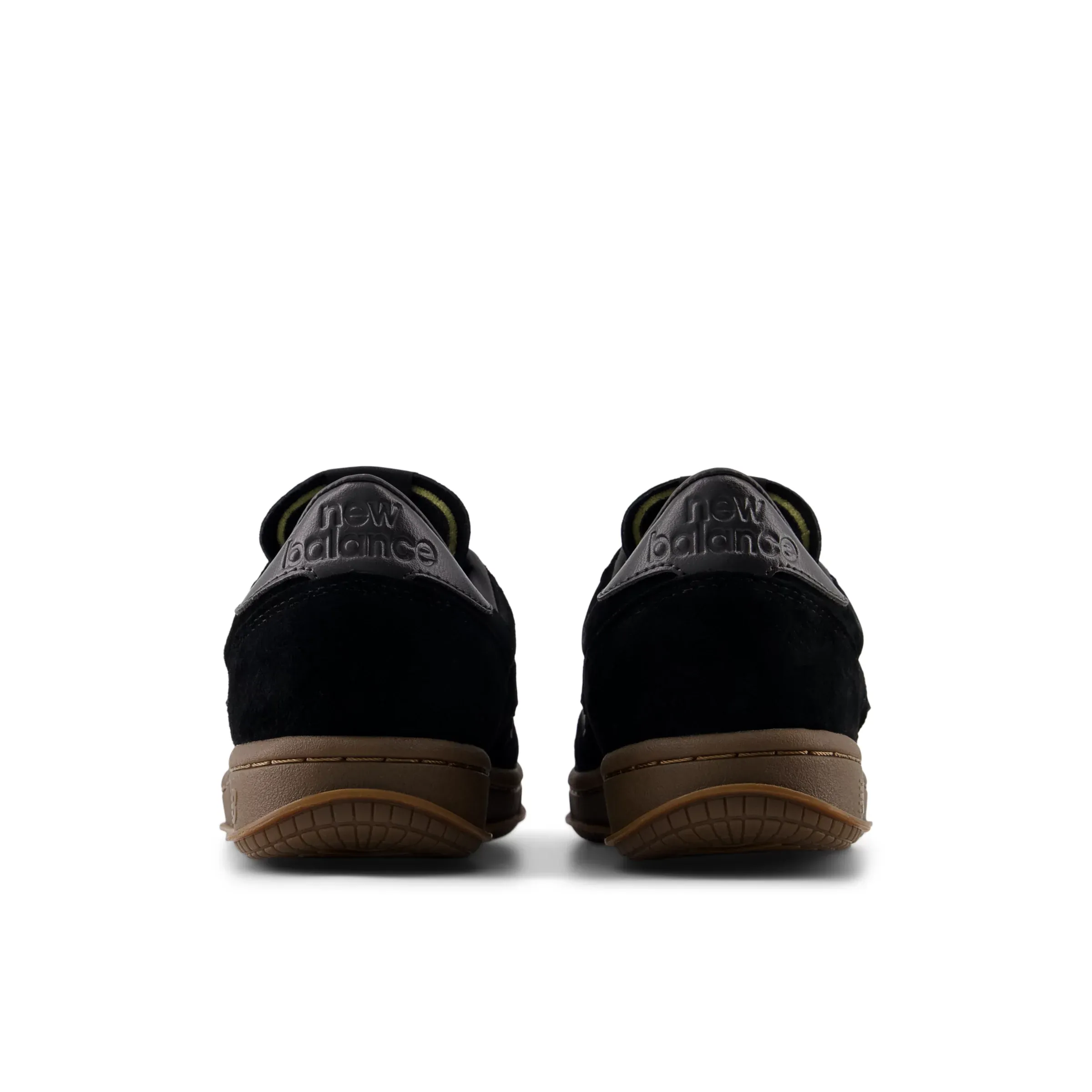 000000_New-Balance-T500_BLACK_CT500TRC_img4