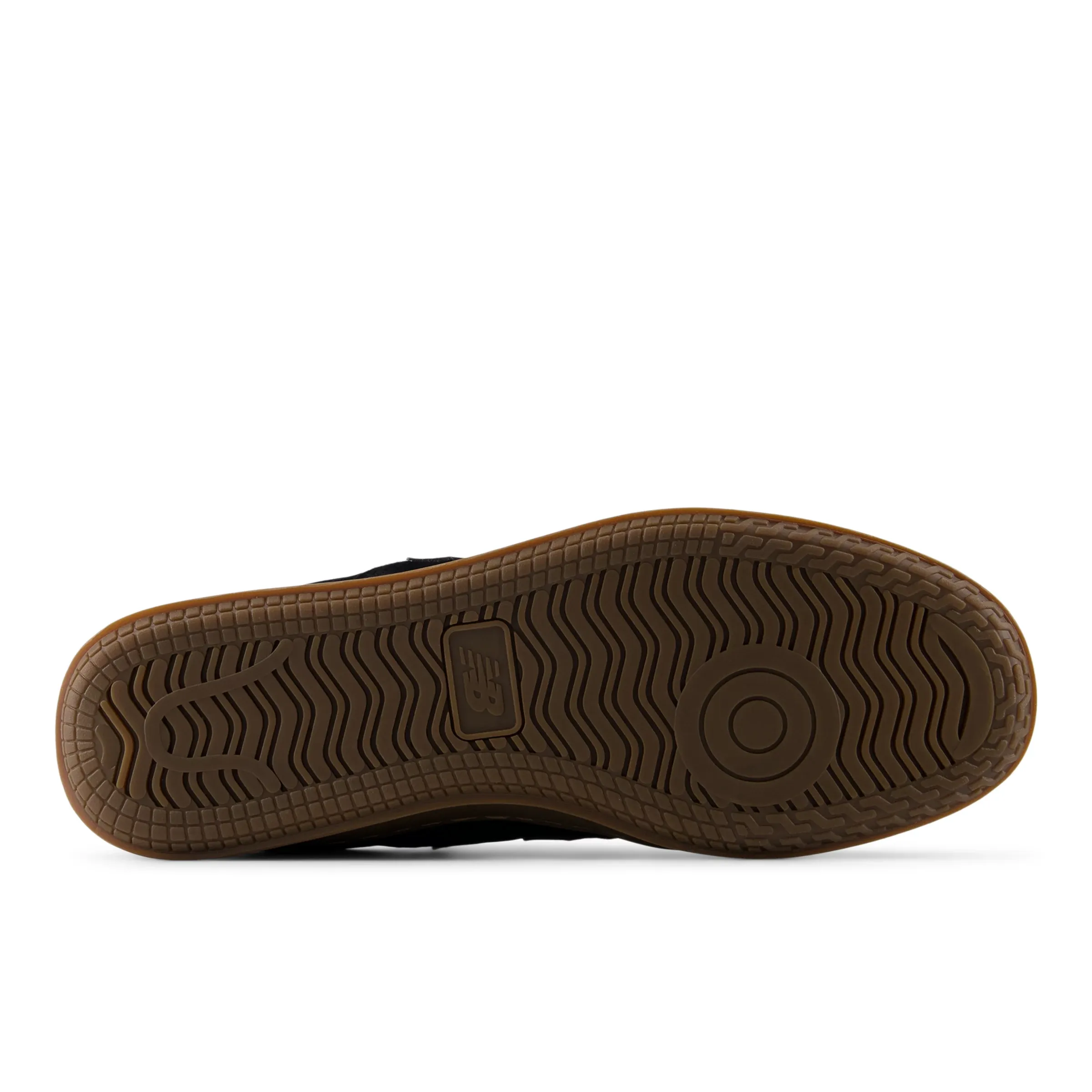 000000_New-Balance-T500_BLACK_CT500TRC_img5