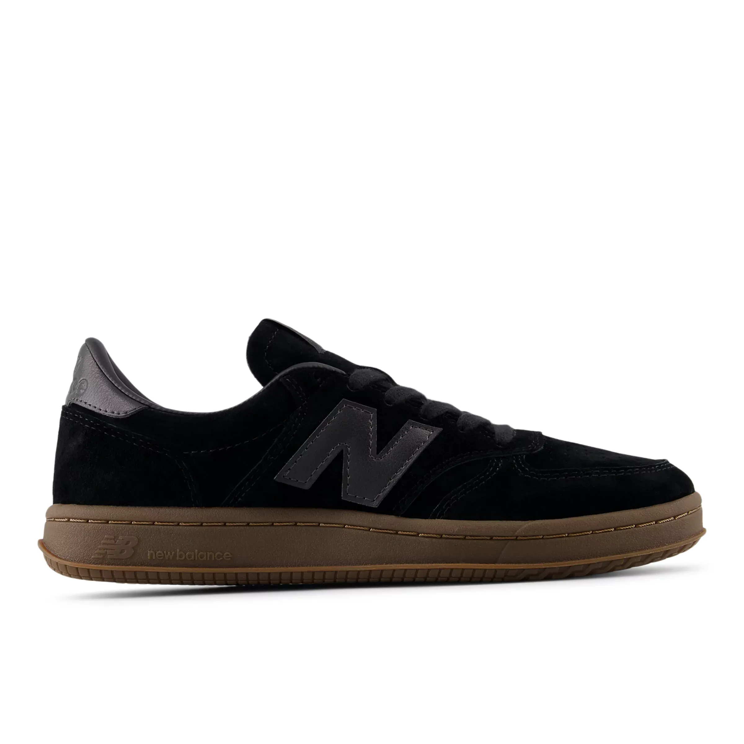 000000_New-Balance-T500_BLACK_CT500TRC_img0