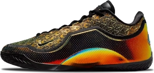 image de Nike Lebron 23 Uncharted Ib9560 900