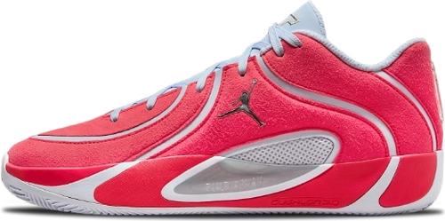 Jordan Tatum 4 St Louis Io5030 600 image