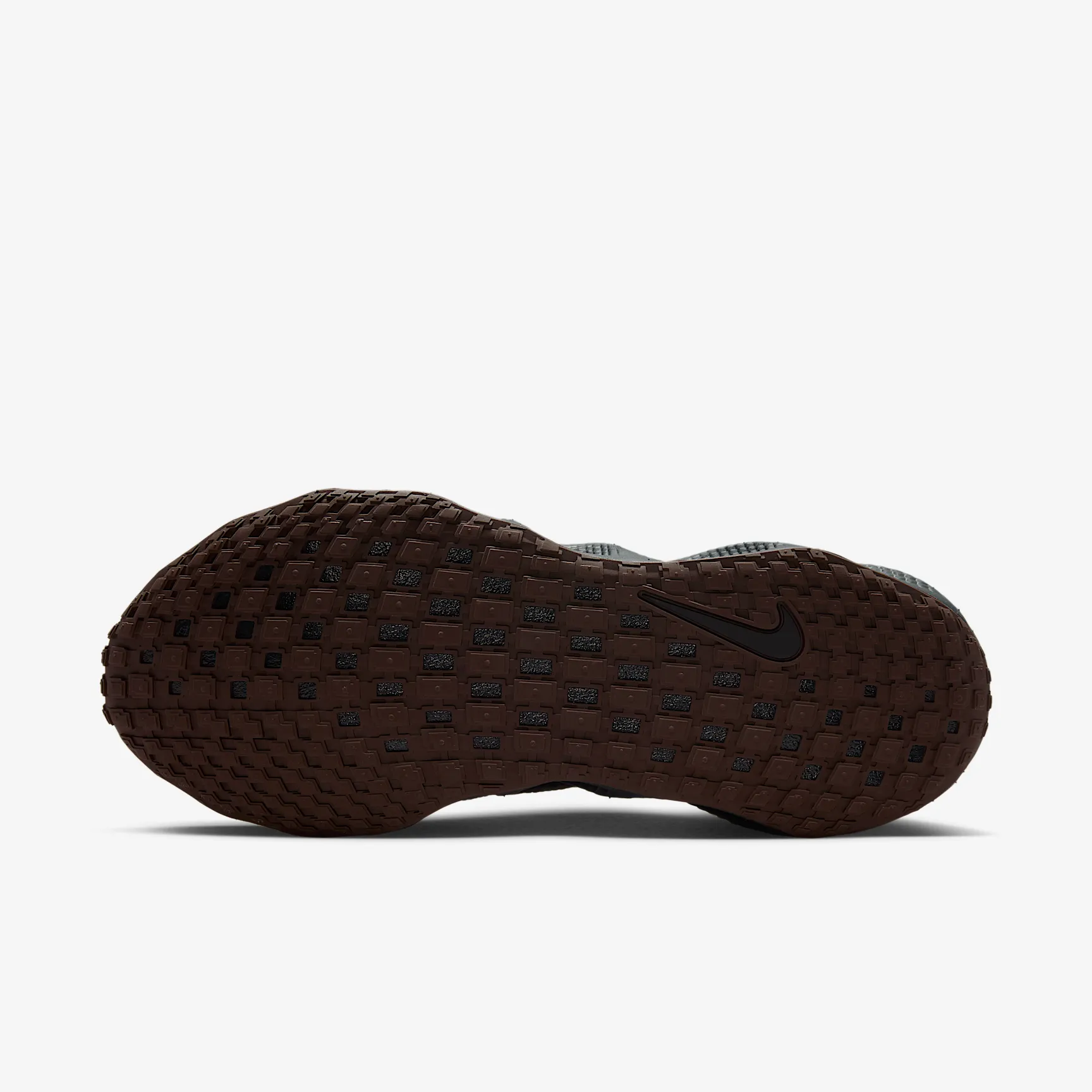 4C2926_Nike-Ava-Rover_EARTH-BLACK_DX4215-206_img1