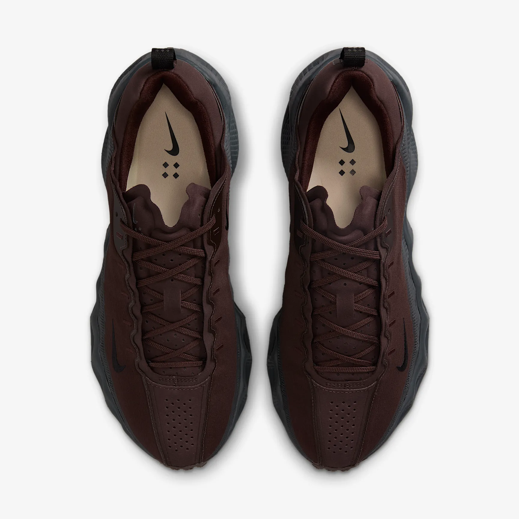 4C2926_Nike-Ava-Rover_EARTH-BLACK_DX4215-206_img3