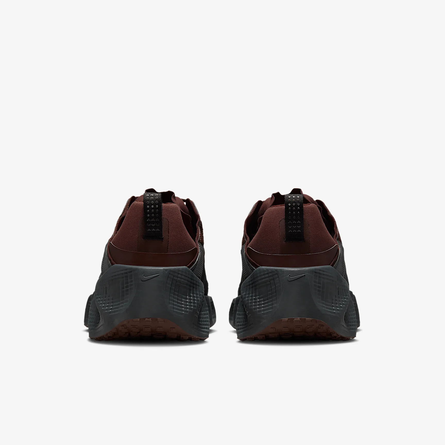 4C2926_Nike-Ava-Rover_EARTH-BLACK_DX4215-206_img5