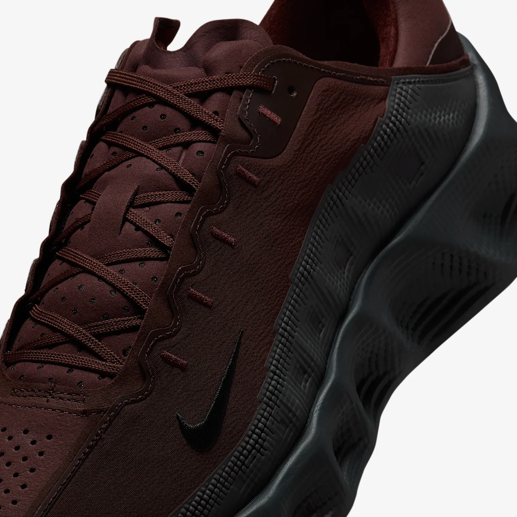 4C2926_Nike-Ava-Rover_EARTH-BLACK_DX4215-206_img6