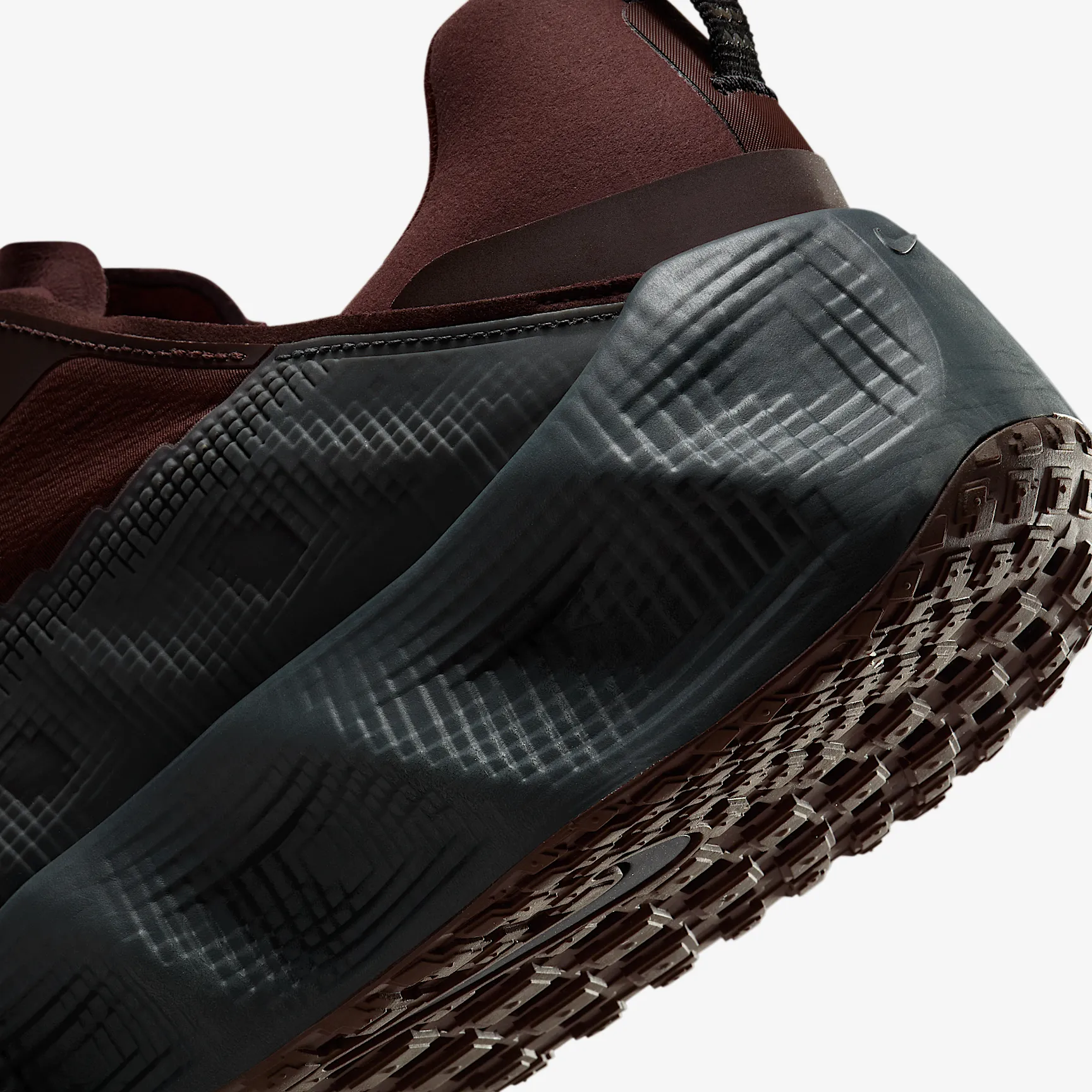 4C2926_Nike-Ava-Rover_EARTH-BLACK_DX4215-206_img7