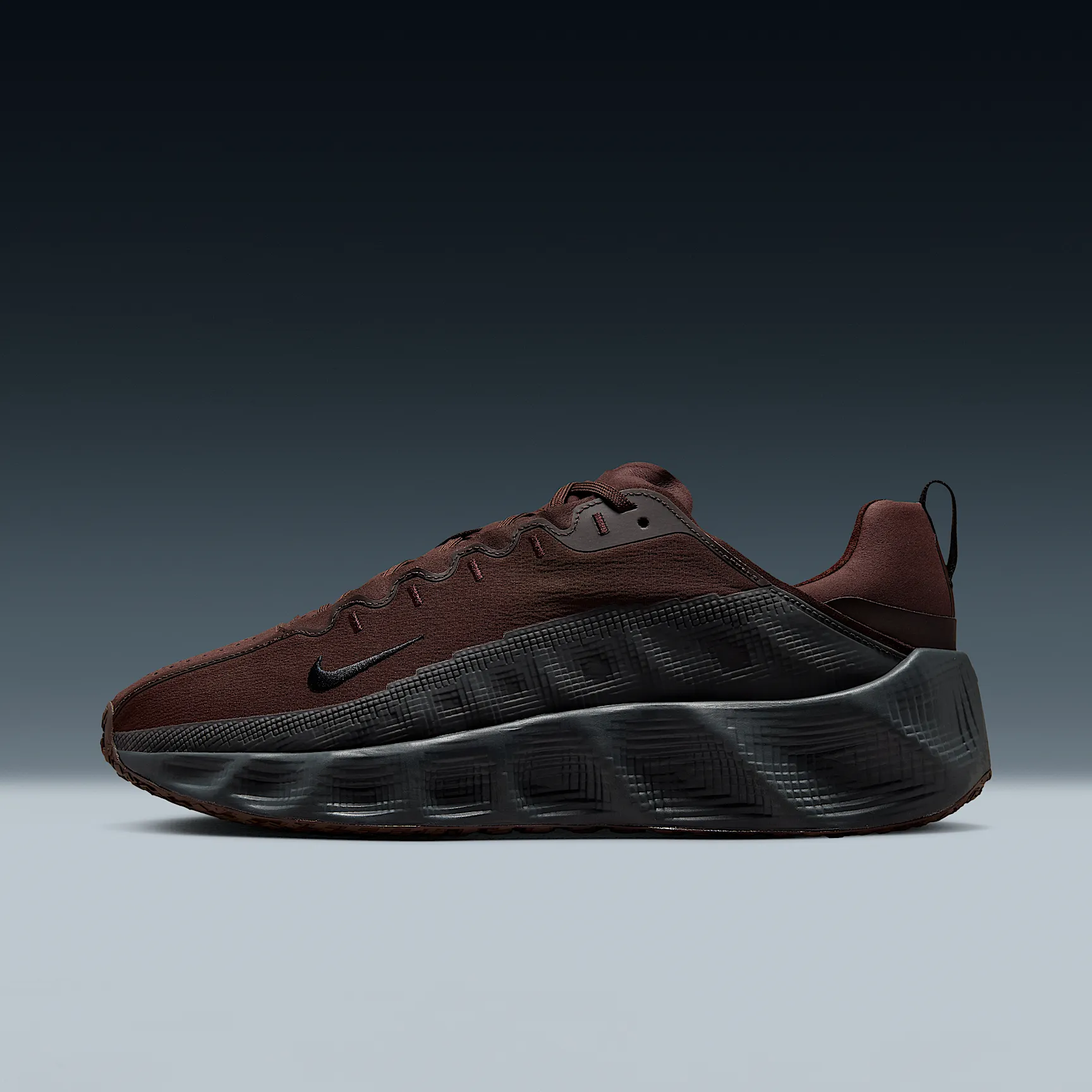 4C2926_Nike-Ava-Rover_EARTH-BLACK_DX4215-206_img0