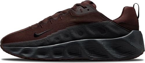 Nike Ava Rover Earth Black Dx4215 206