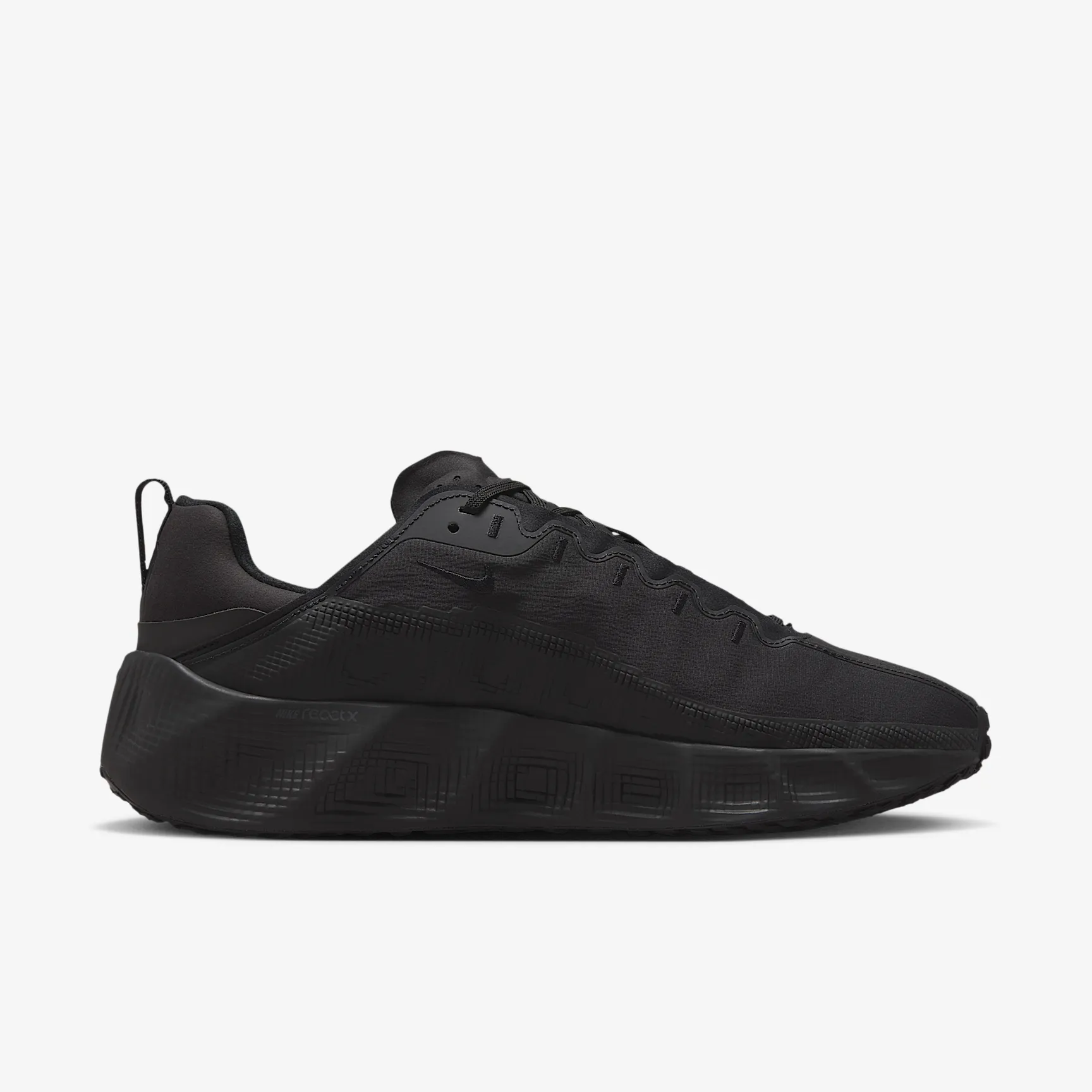 000000_Nike-Ava-Rover_BLACK-ANTHRACITE_DX4215-005_img2