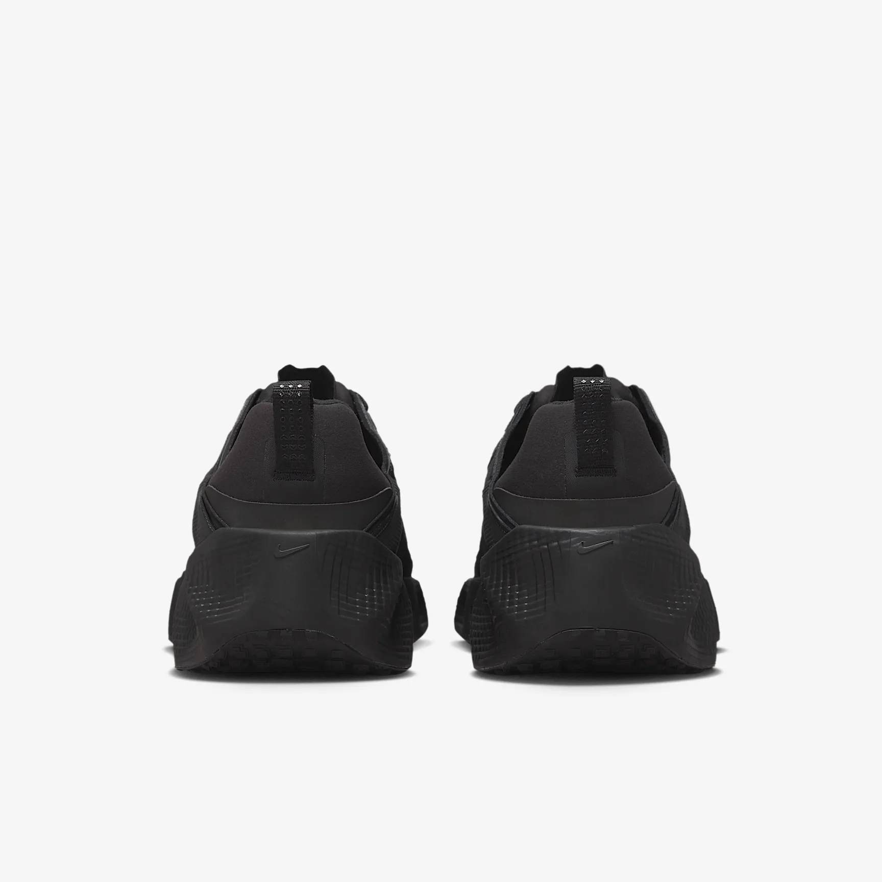 000000_Nike-Ava-Rover_BLACK-ANTHRACITE_DX4215-005_img5