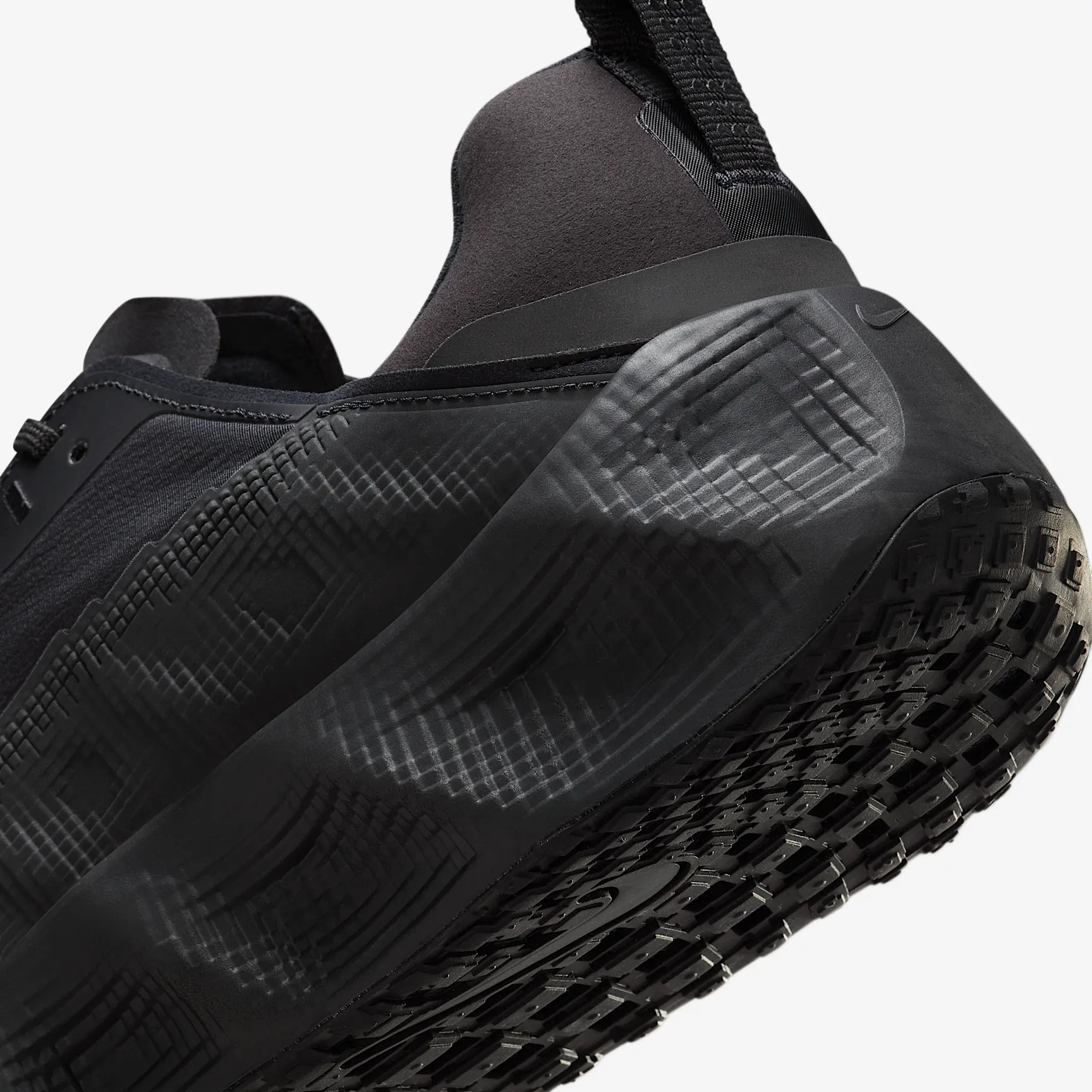 000000_Nike-Ava-Rover_BLACK-ANTHRACITE_DX4215-005_img7