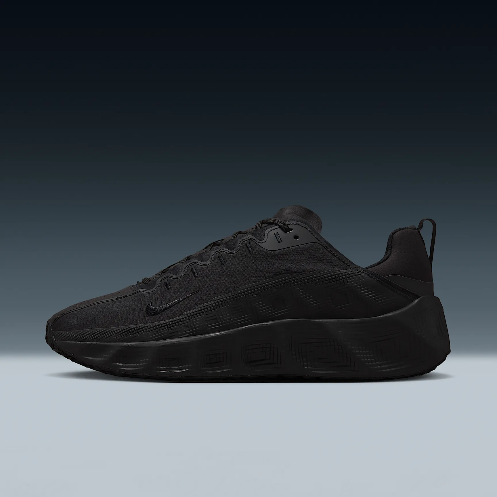 000000_Nike-Ava-Rover_BLACK-ANTHRACITE_DX4215-005_img0