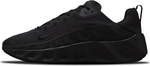 Nike Ava Rover Black Anthracite Dx4215 005