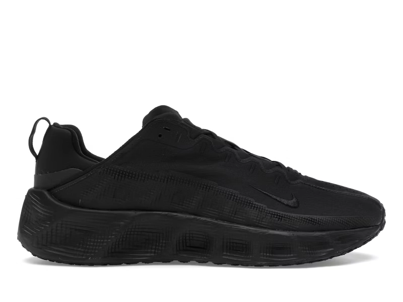 Nike Ava Rover BLACK ANTHRACITE - view 0