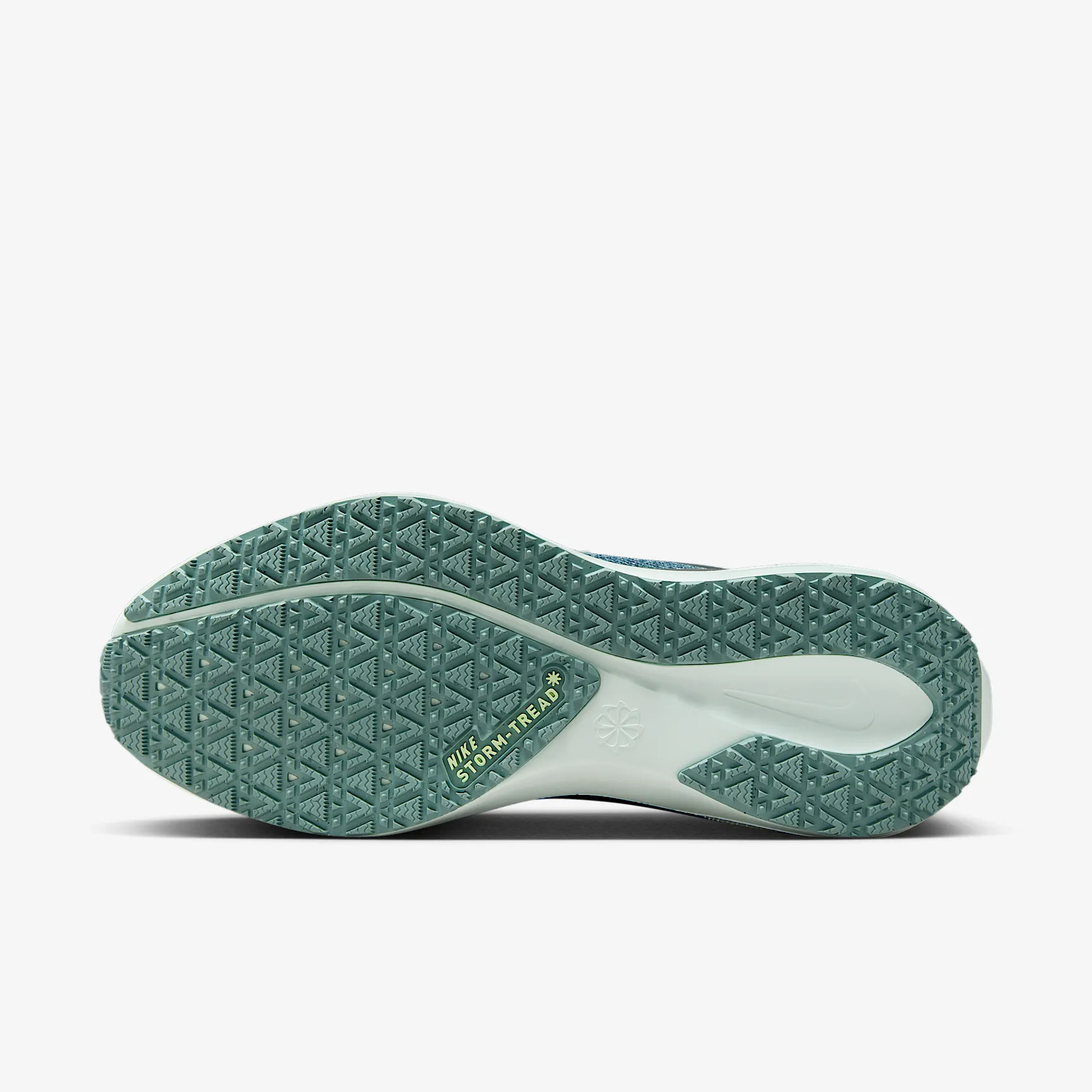 94B1AC_Nike-Pegasus-41-Gore-Tex-WMNS_CANNON-BARELY-GREEN_FQ1357-003_img1