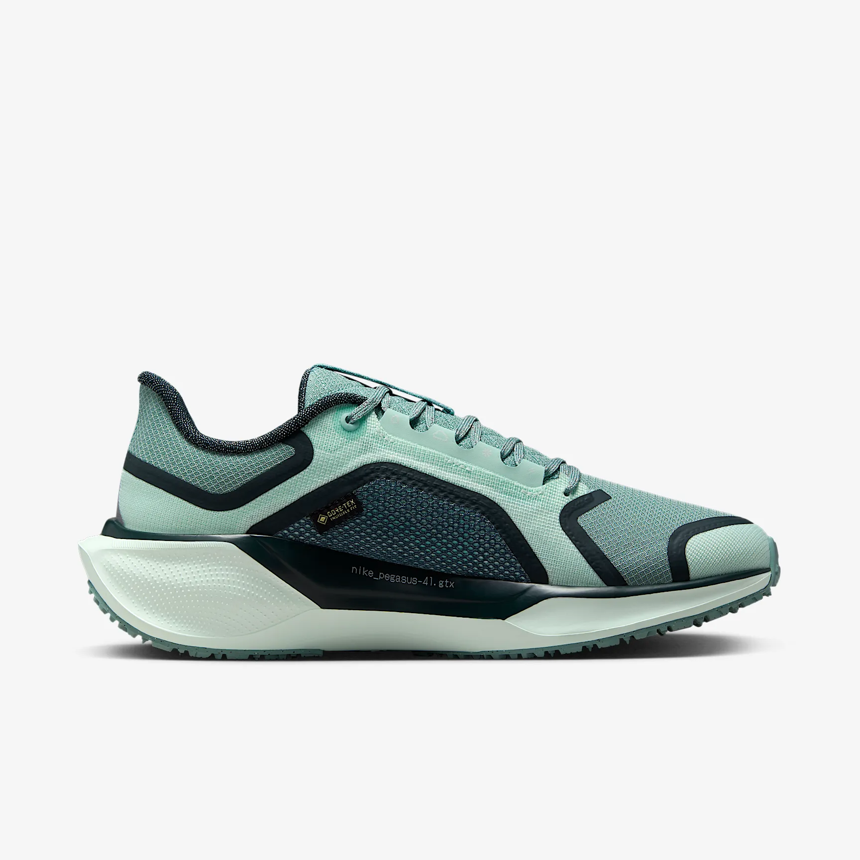 94B1AC_Nike-Pegasus-41-Gore-Tex-WMNS_CANNON-BARELY-GREEN_FQ1357-003_img2
