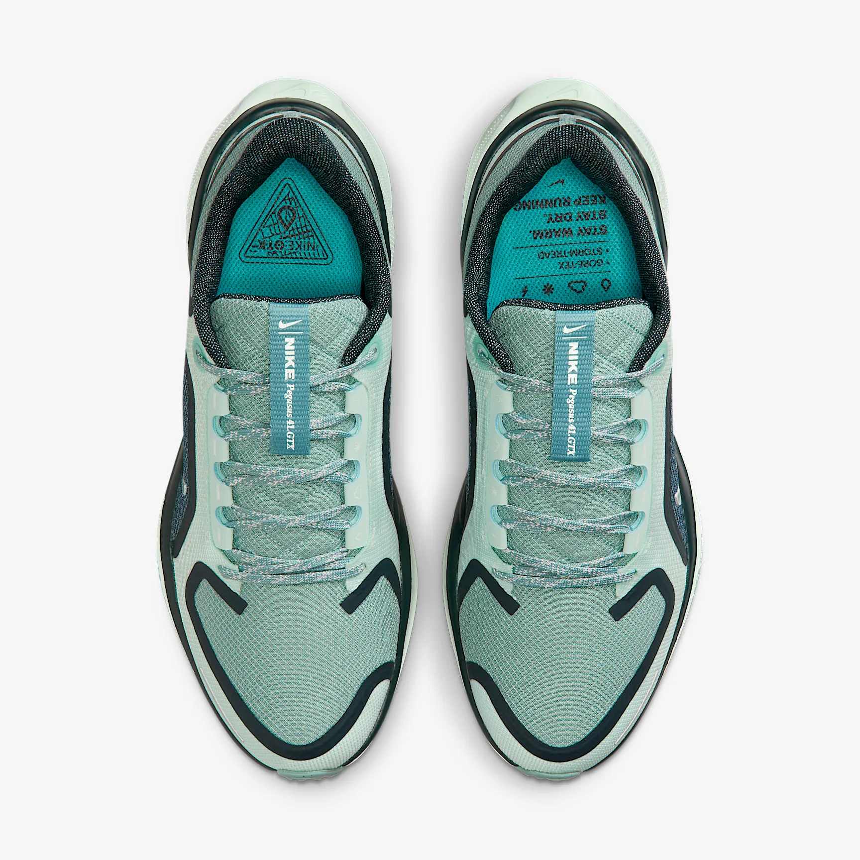 94B1AC_Nike-Pegasus-41-Gore-Tex-WMNS_CANNON-BARELY-GREEN_FQ1357-003_img3