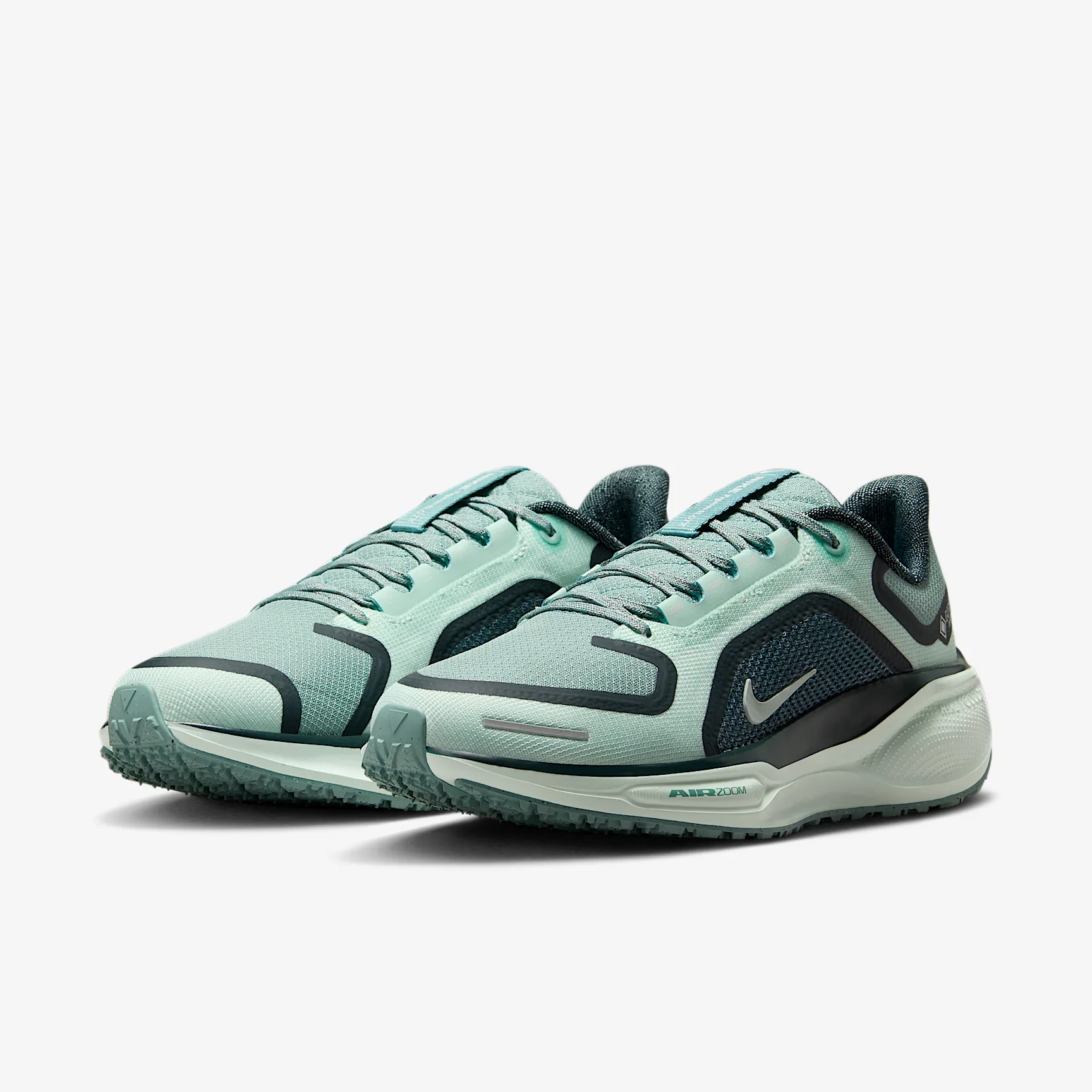 94B1AC_Nike-Pegasus-41-Gore-Tex-WMNS_CANNON-BARELY-GREEN_FQ1357-003_img4