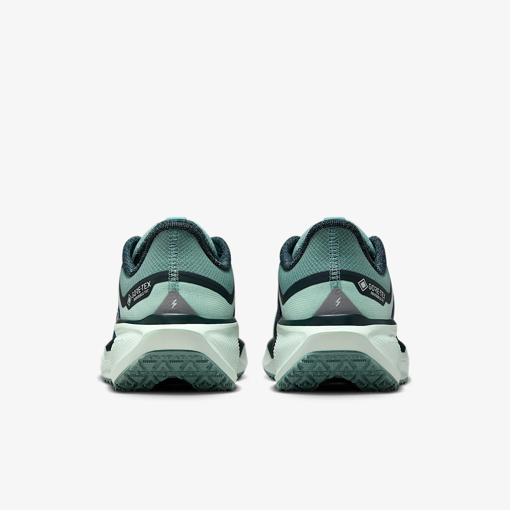 94B1AC_Nike-Pegasus-41-Gore-Tex-WMNS_CANNON-BARELY-GREEN_FQ1357-003_img5