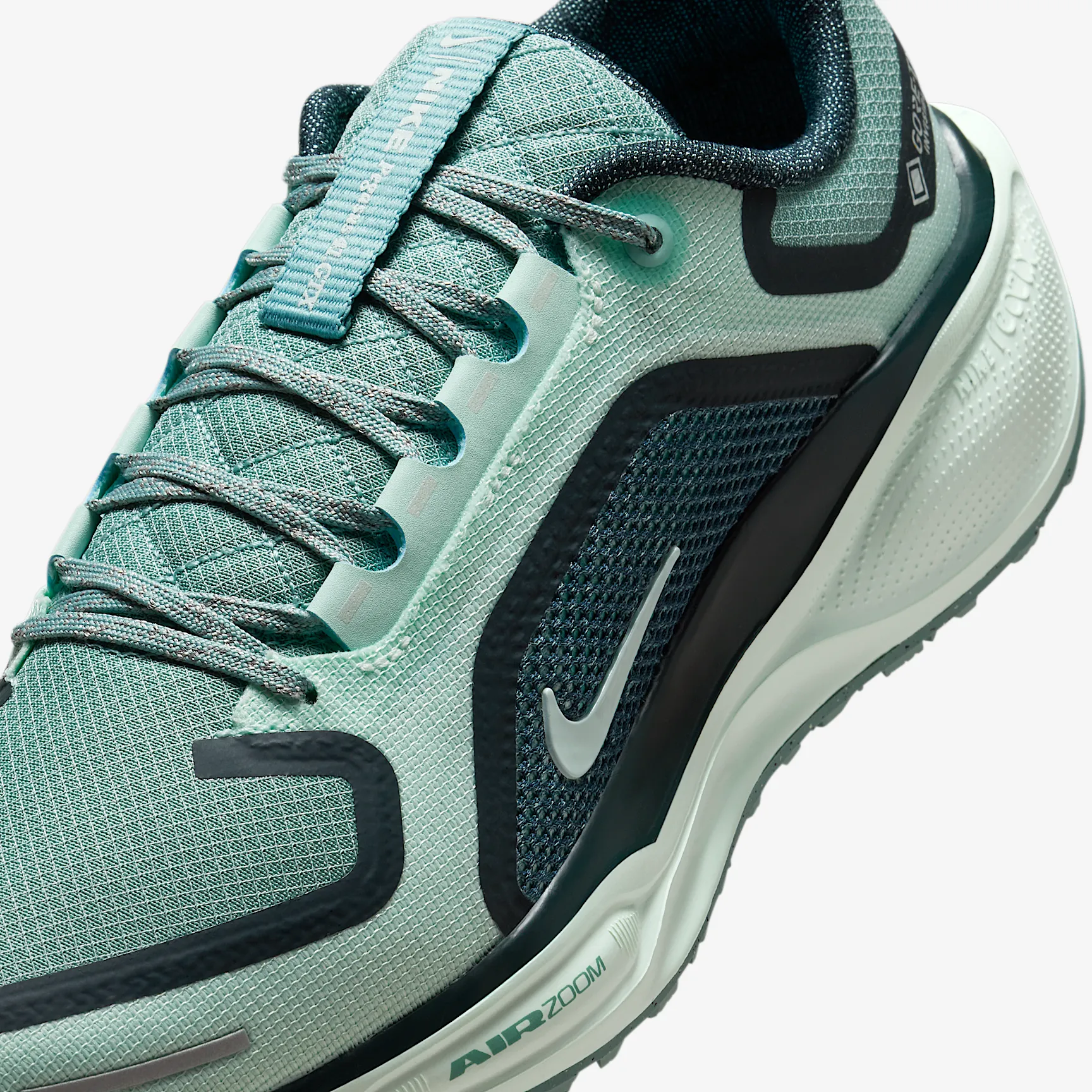 94B1AC_Nike-Pegasus-41-Gore-Tex-WMNS_CANNON-BARELY-GREEN_FQ1357-003_img6