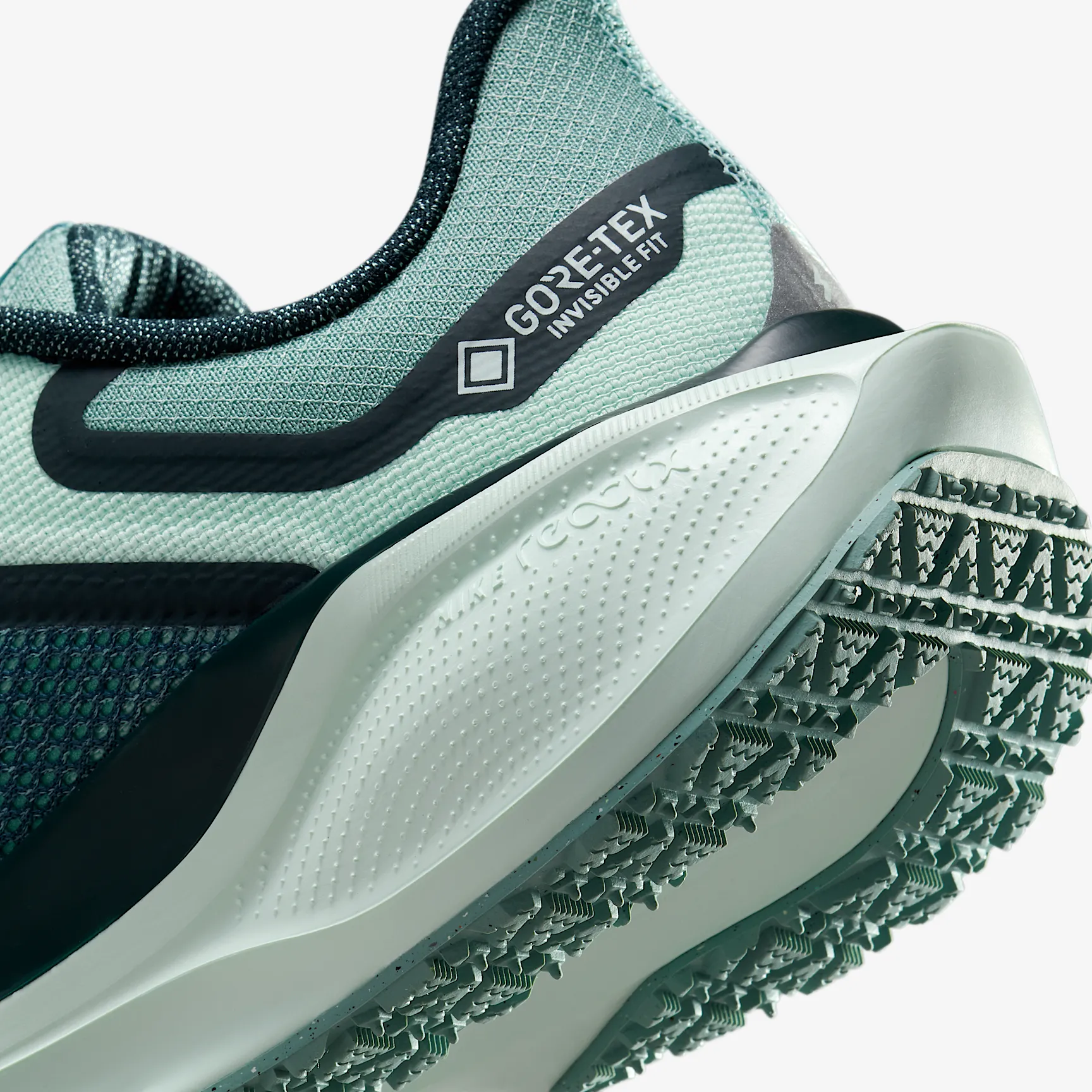 94B1AC_Nike-Pegasus-41-Gore-Tex-WMNS_CANNON-BARELY-GREEN_FQ1357-003_img7