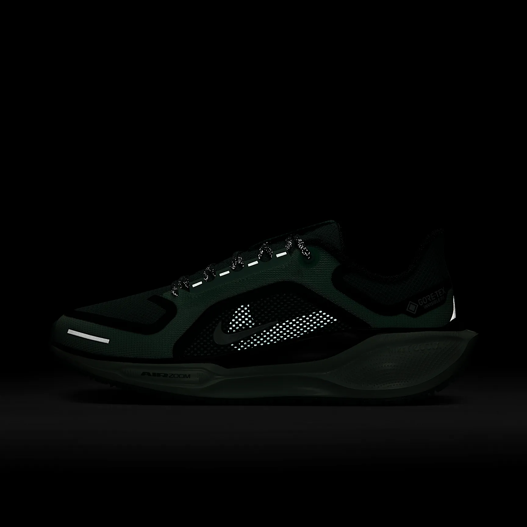 94B1AC_Nike-Pegasus-41-Gore-Tex-WMNS_CANNON-BARELY-GREEN_FQ1357-003_img8