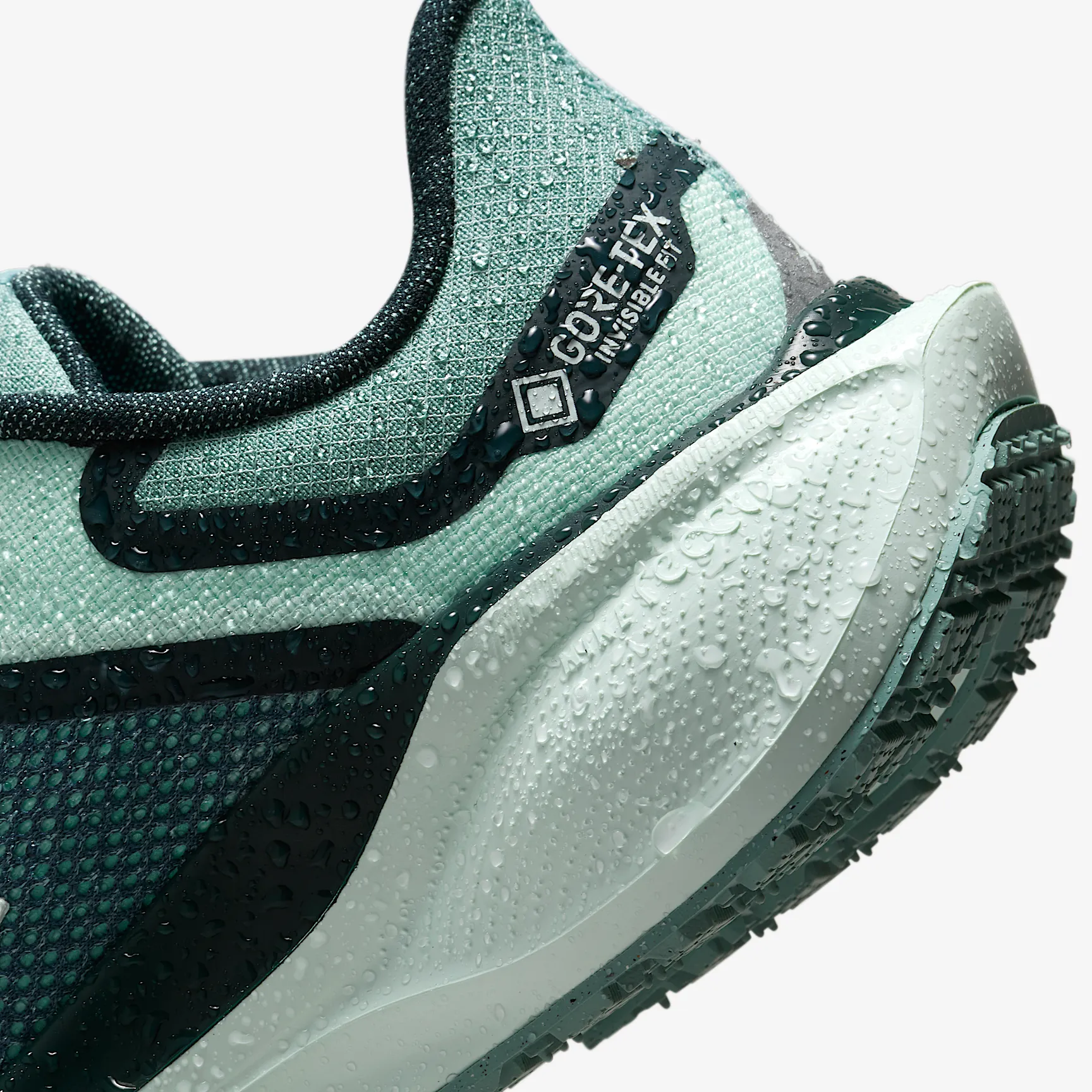 94B1AC_Nike-Pegasus-41-Gore-Tex-WMNS_CANNON-BARELY-GREEN_FQ1357-003_img9