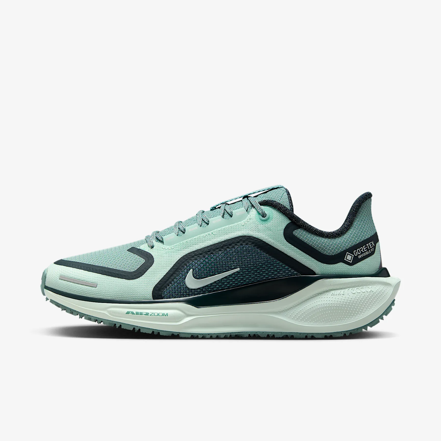 94B1AC_Nike-Pegasus-41-Gore-Tex-WMNS_CANNON-BARELY-GREEN_FQ1357-003_img0
