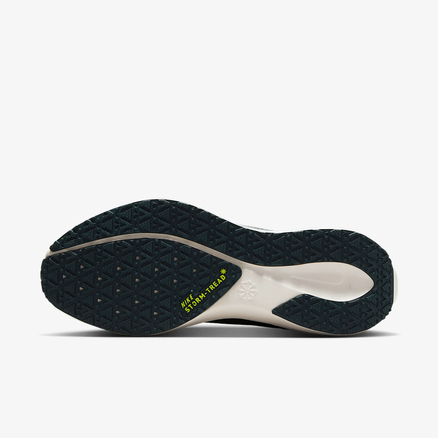CFE378_Nike-Pegasus-41-Gore-Tex-WMNS_CYBER-LIGHT-LEMON-TWIST_FQ1357-300_img1