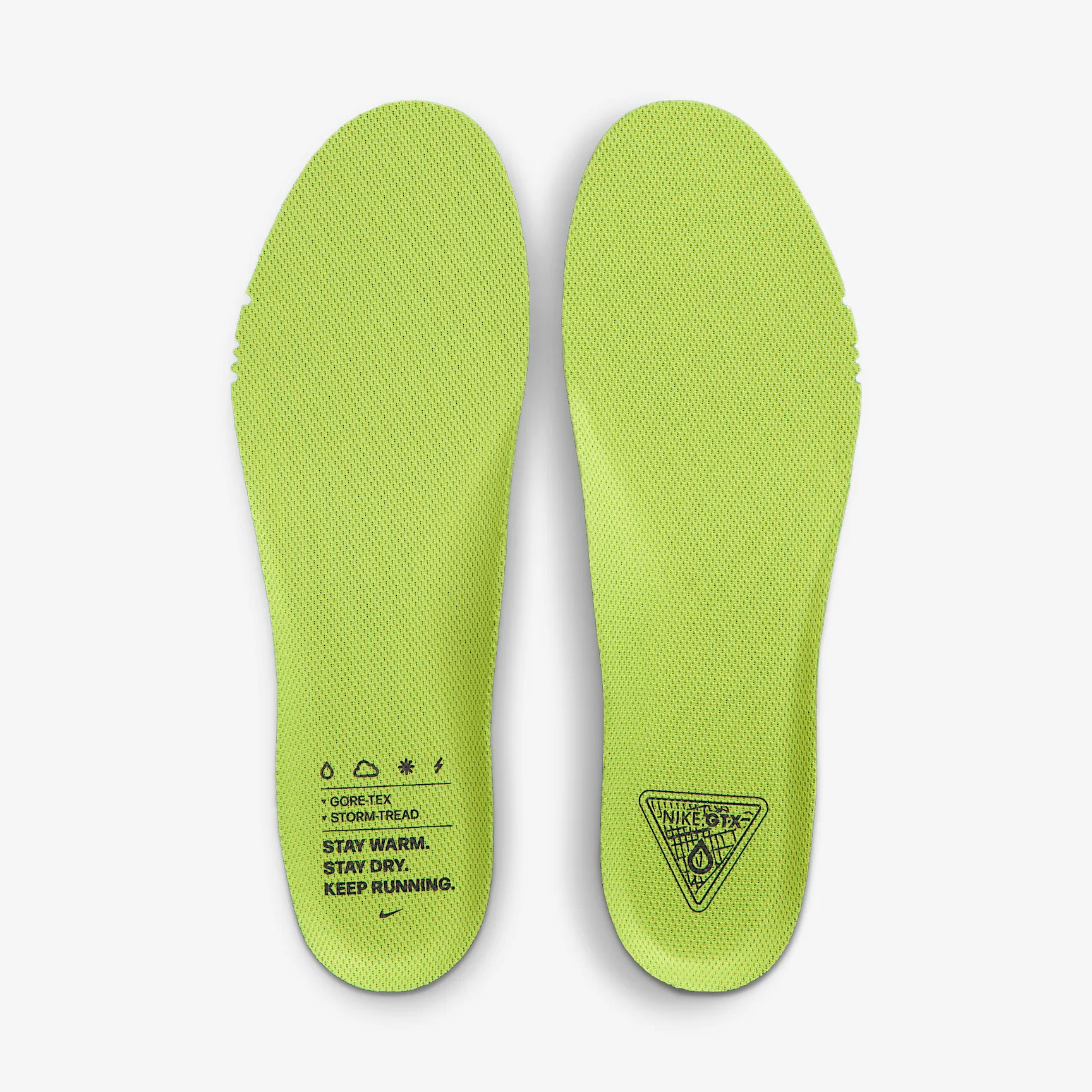 CFE378_Nike-Pegasus-41-Gore-Tex-WMNS_CYBER-LIGHT-LEMON-TWIST_FQ1357-300_img10